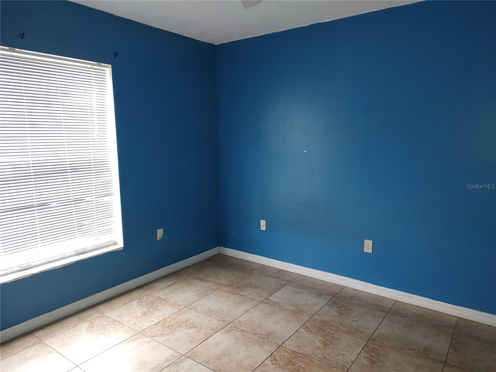 3120 BYINGTON TER, DELTONA, FL, 32738