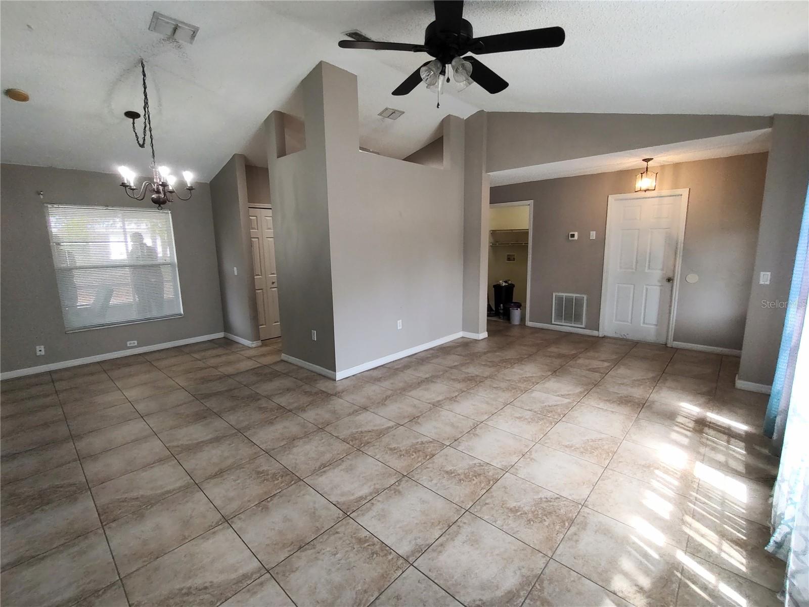 3120 BYINGTON TER, DELTONA, FL, 32738