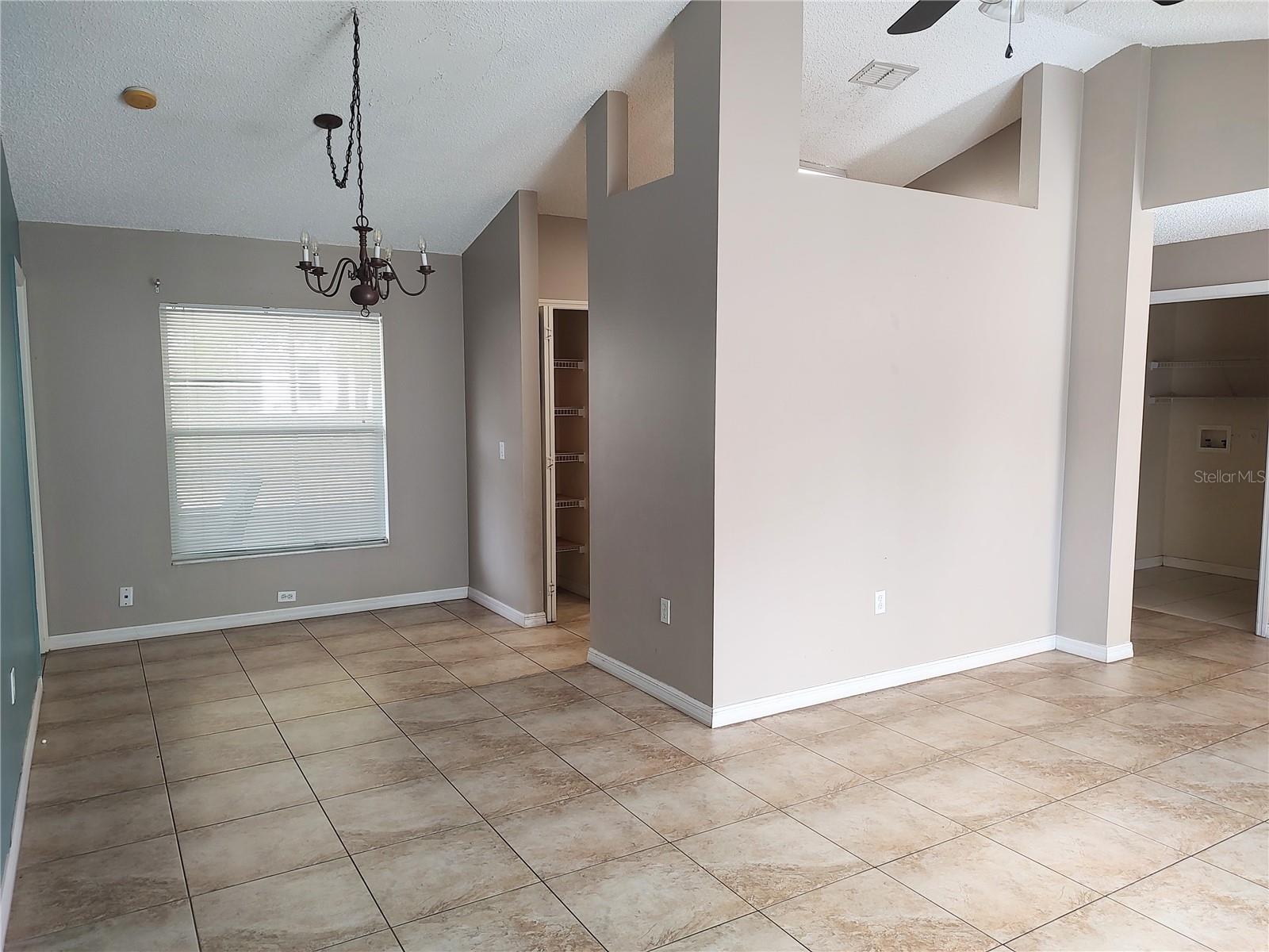 3120 BYINGTON TER, DELTONA, FL, 32738