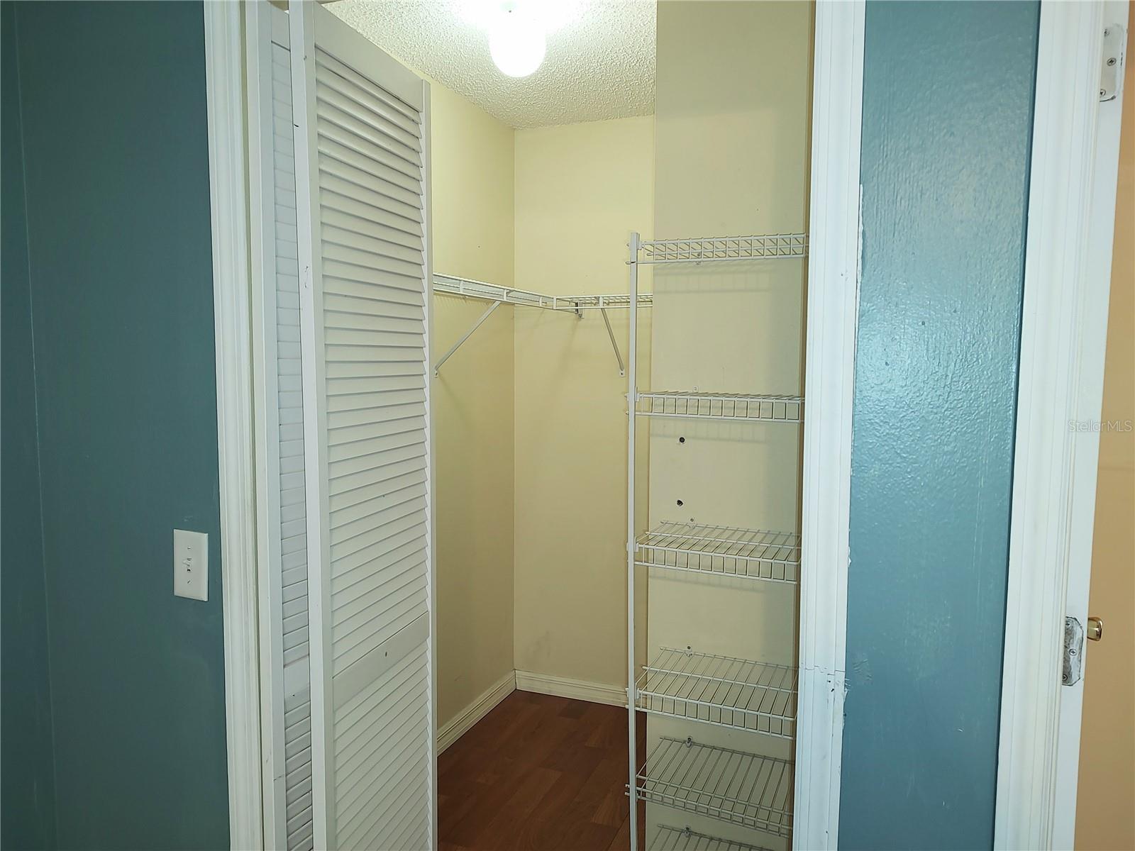 3120 BYINGTON TER, DELTONA, FL, 32738