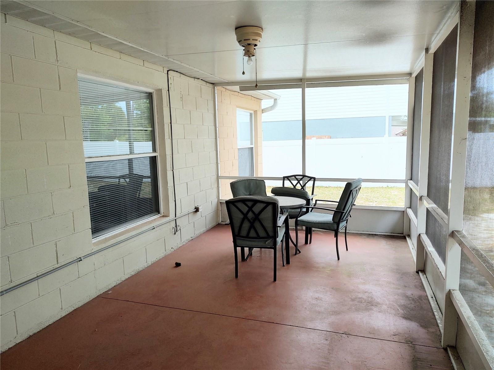 3120 BYINGTON TER, DELTONA, FL, 32738