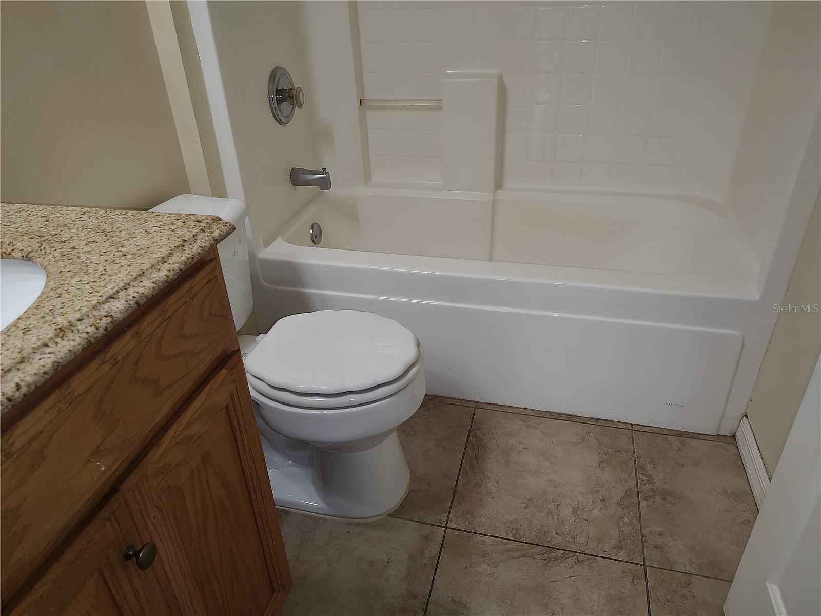 3120 BYINGTON TER, DELTONA, FL, 32738