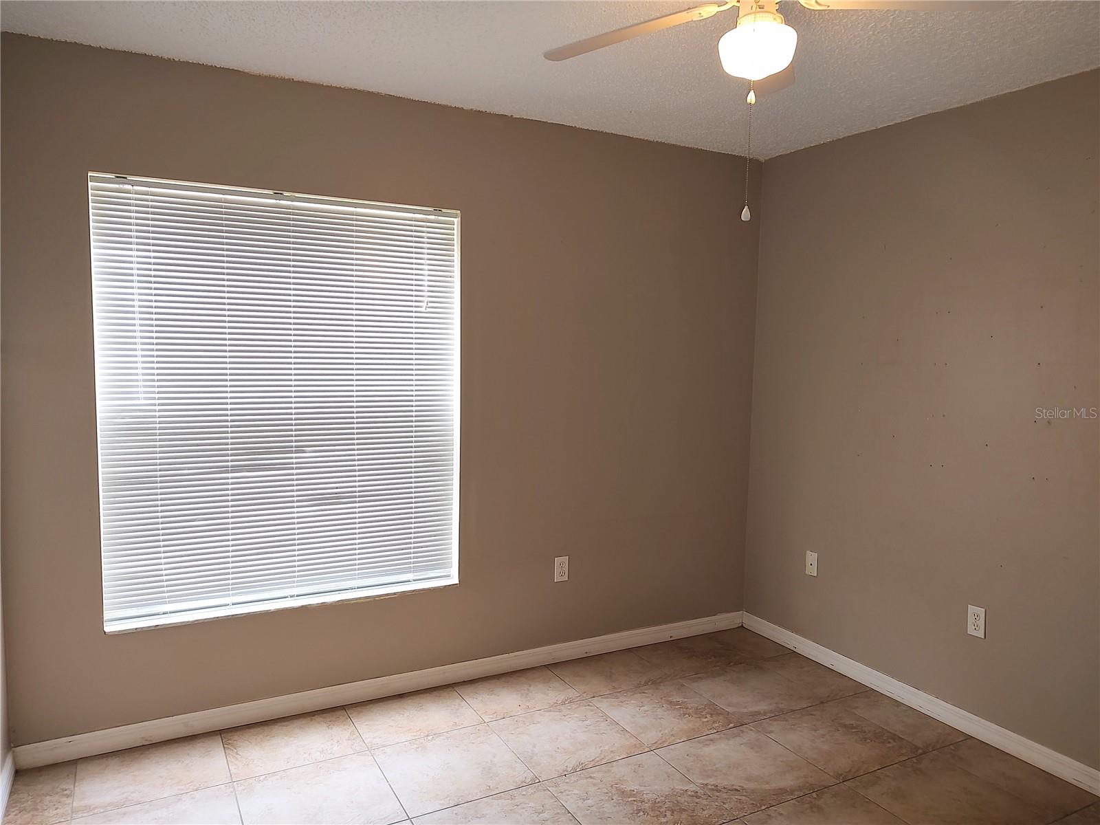 3120 BYINGTON TER, DELTONA, FL, 32738
