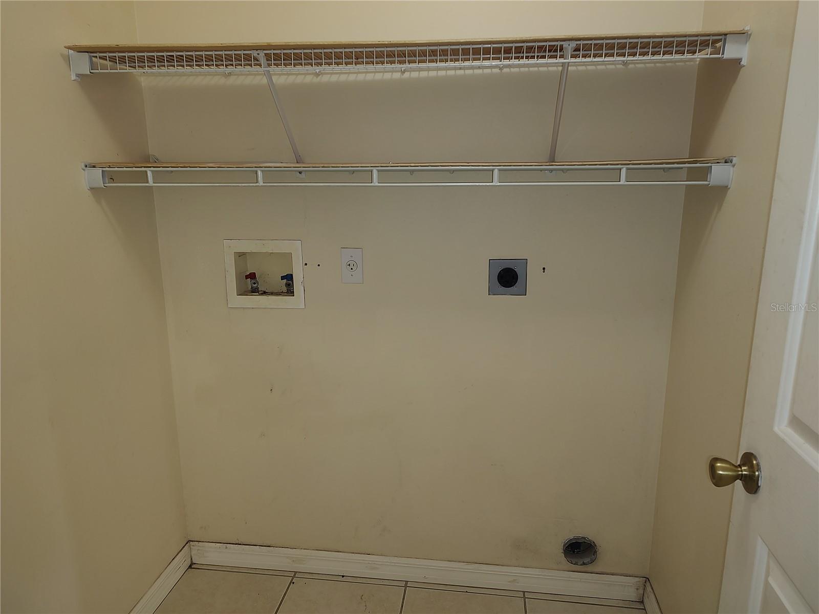 3120 BYINGTON TER, DELTONA, FL, 32738