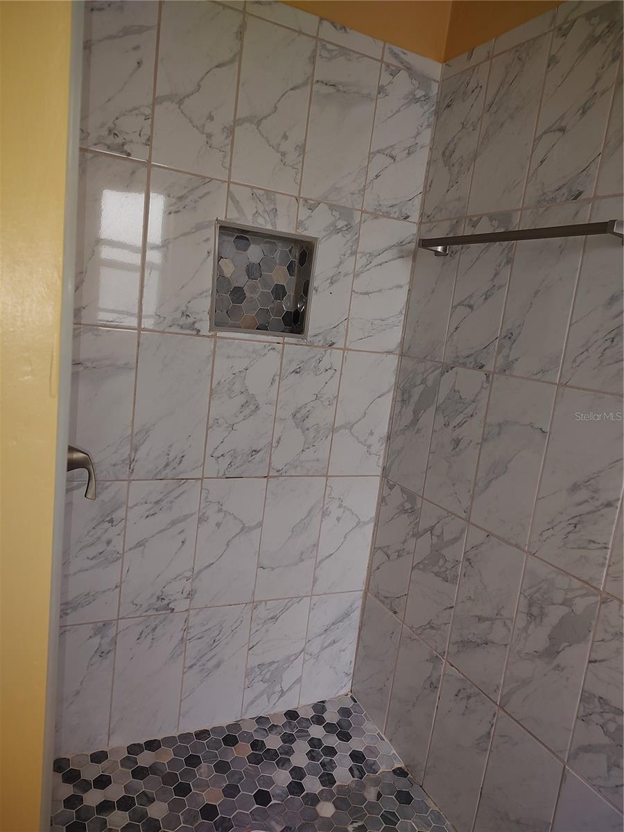 3120 BYINGTON TER, DELTONA, FL, 32738