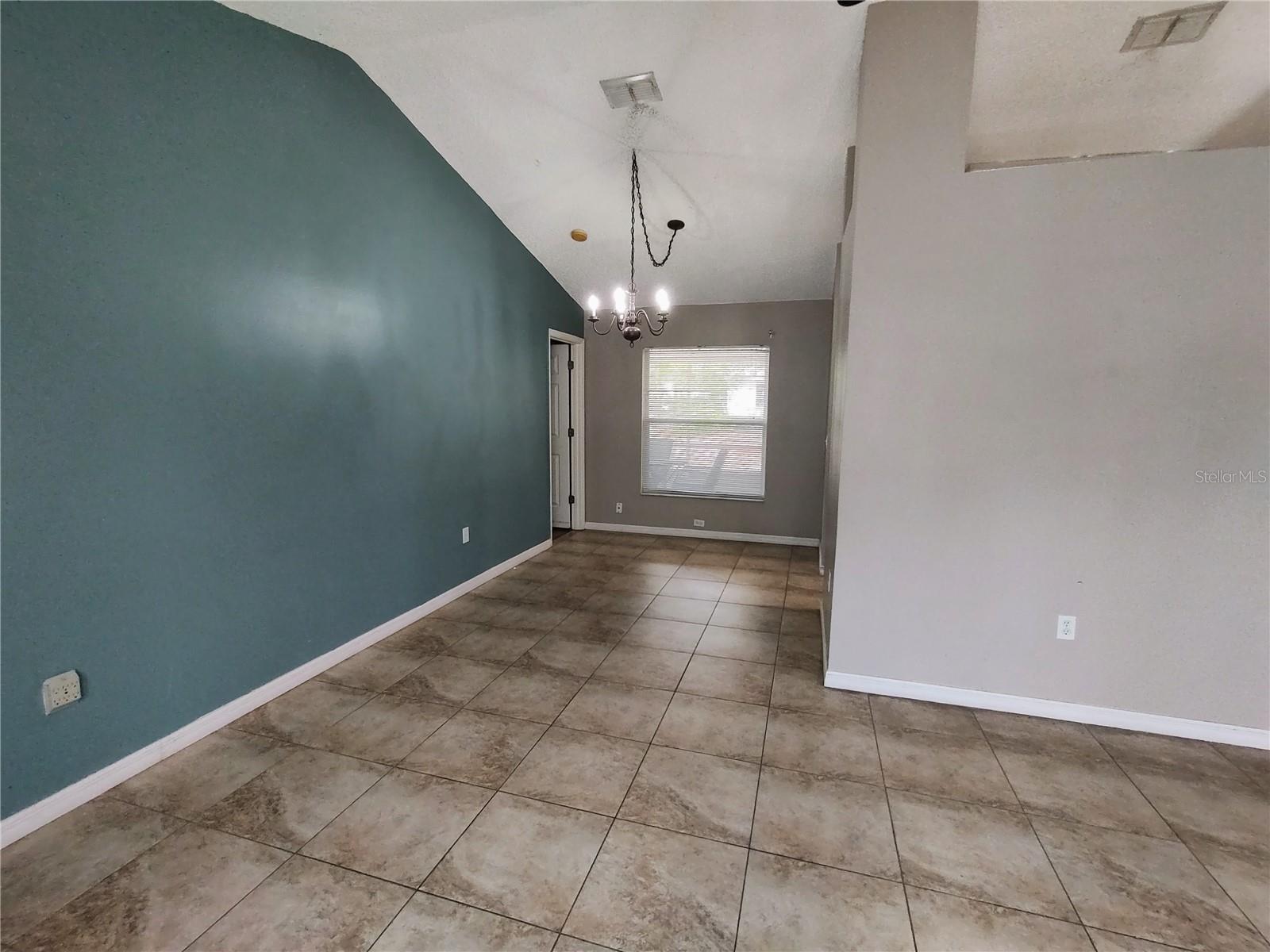 3120 BYINGTON TER, DELTONA, FL, 32738