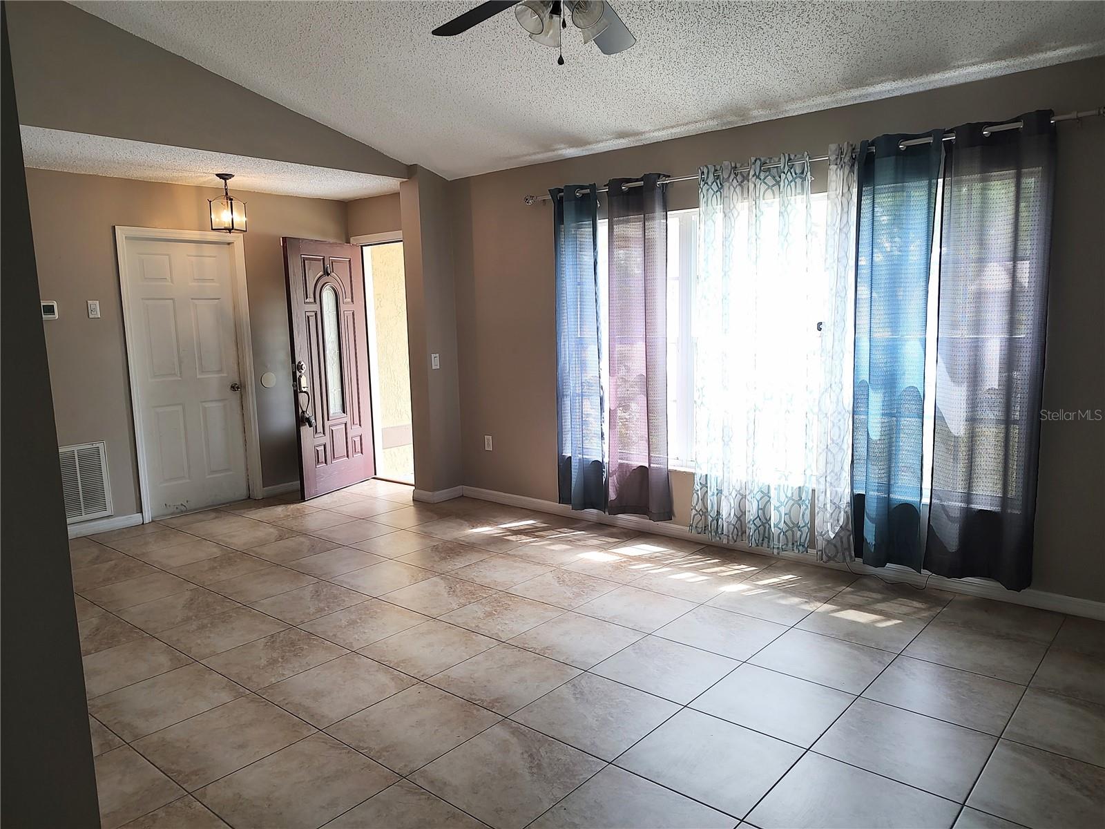 3120 BYINGTON TER, DELTONA, FL, 32738