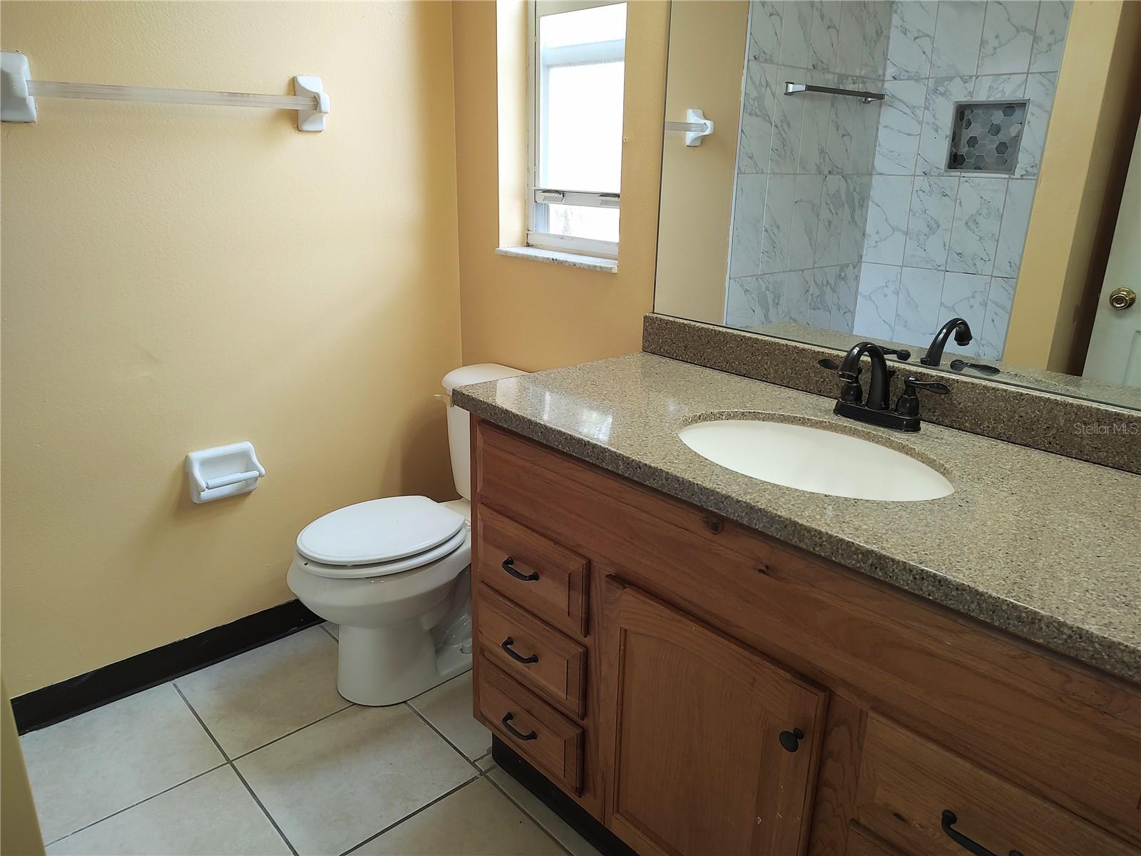 3120 BYINGTON TER, DELTONA, FL, 32738