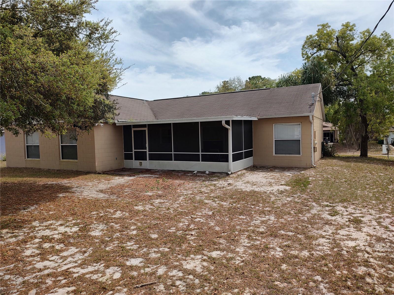3120 BYINGTON TER, DELTONA, FL, 32738