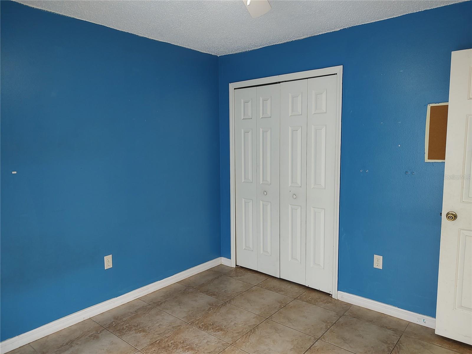 3120 BYINGTON TER, DELTONA, FL, 32738