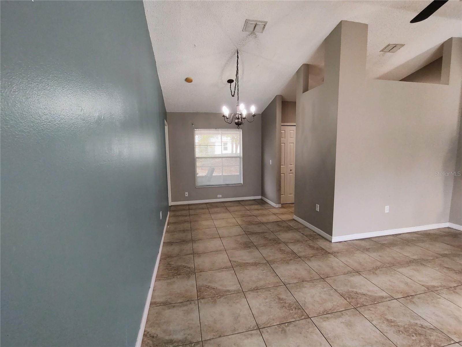 3120 BYINGTON TER, DELTONA, FL, 32738
