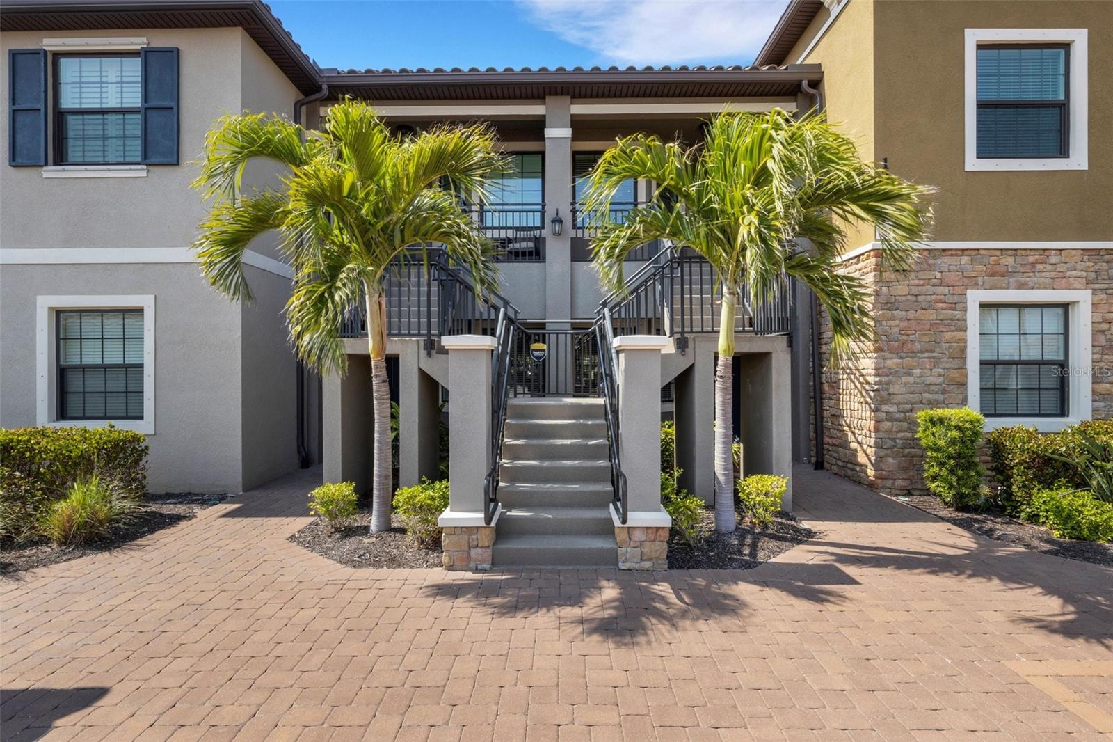 12405 OSORIO CT #202, SARASOTA, FL, 34238