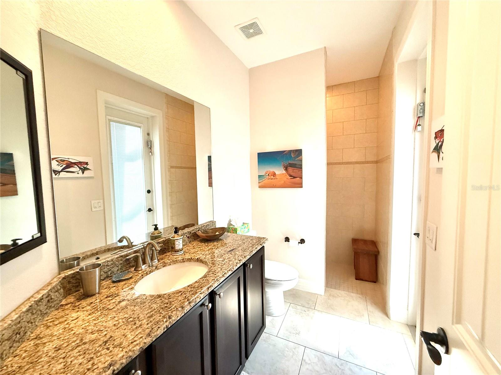 3414 SANDPIPER DR, PUNTA GORDA, FL, 33950
