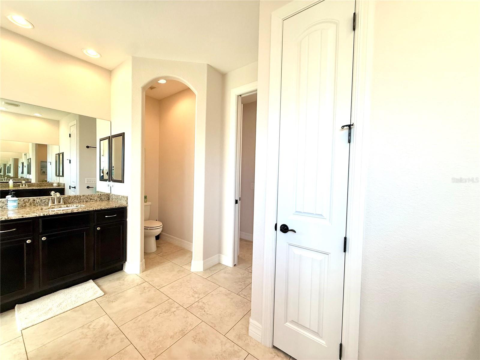 3414 SANDPIPER DR, PUNTA GORDA, FL, 33950