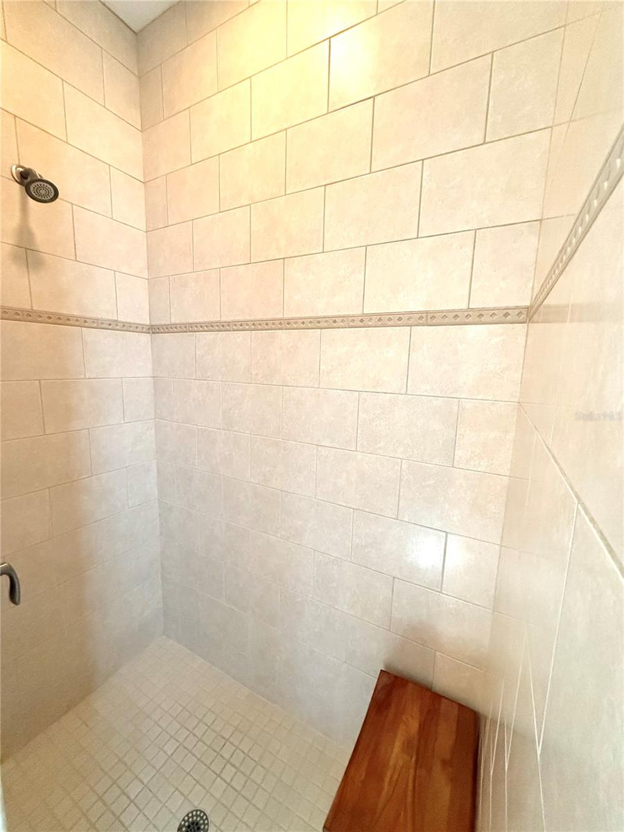 3414 SANDPIPER DR, PUNTA GORDA, FL, 33950