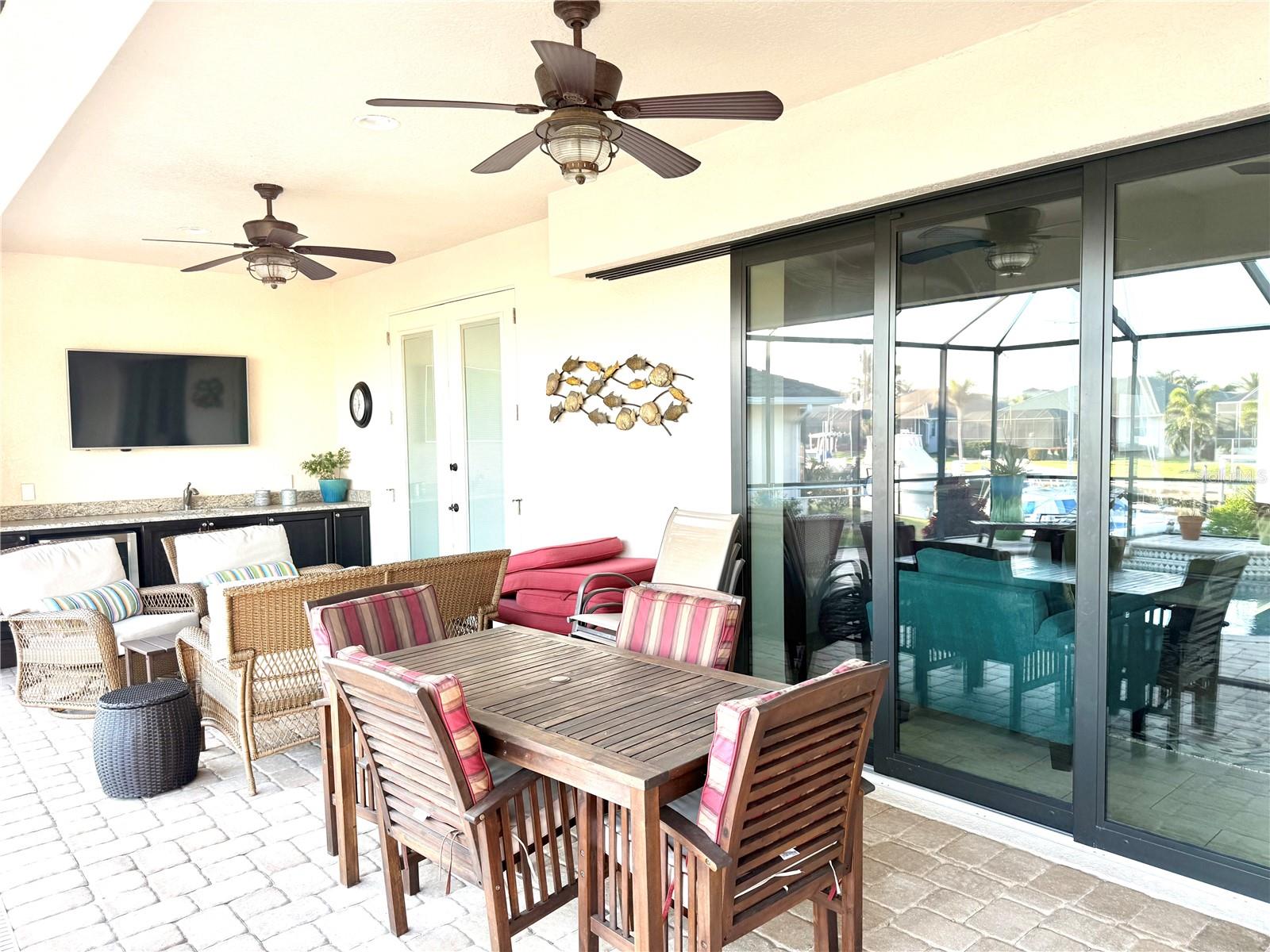 3414 SANDPIPER DR, PUNTA GORDA, FL, 33950