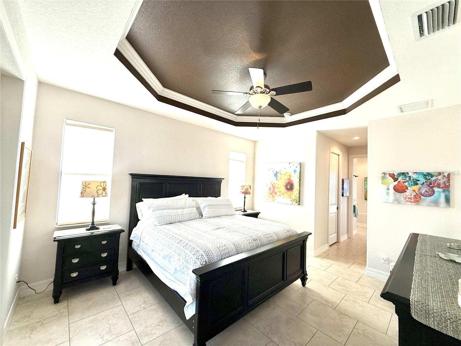 3414 SANDPIPER DR, PUNTA GORDA, FL, 33950