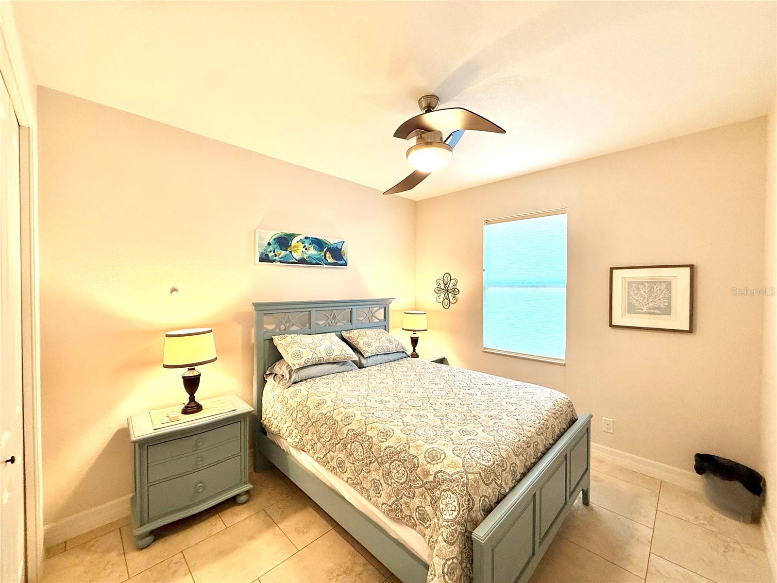 3414 SANDPIPER DR, PUNTA GORDA, FL, 33950