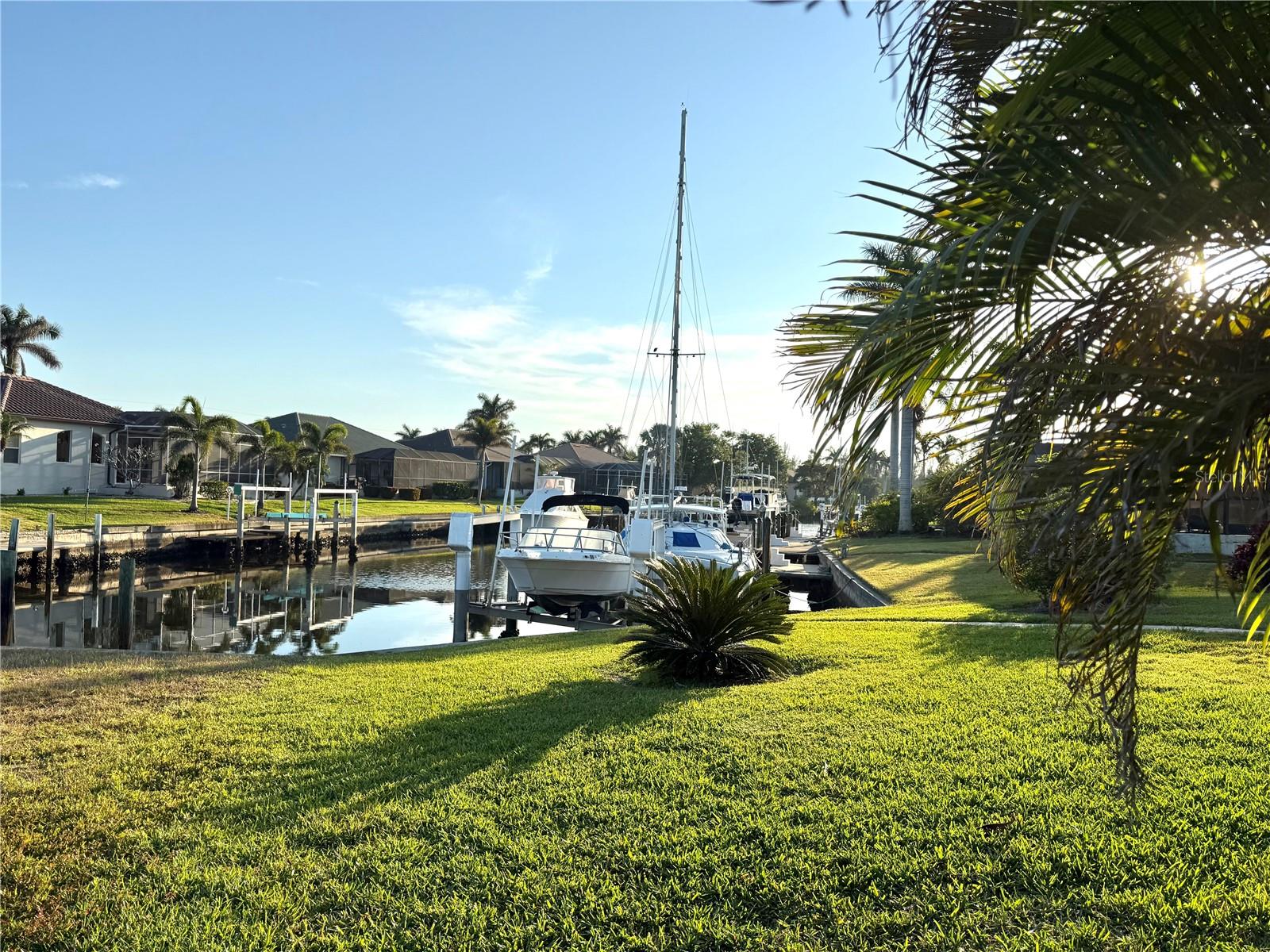 3414 SANDPIPER DR, PUNTA GORDA, FL, 33950