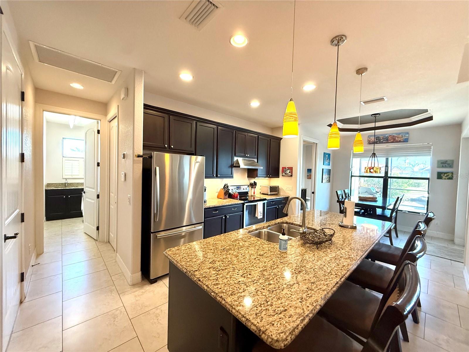 3414 SANDPIPER DR, PUNTA GORDA, FL, 33950