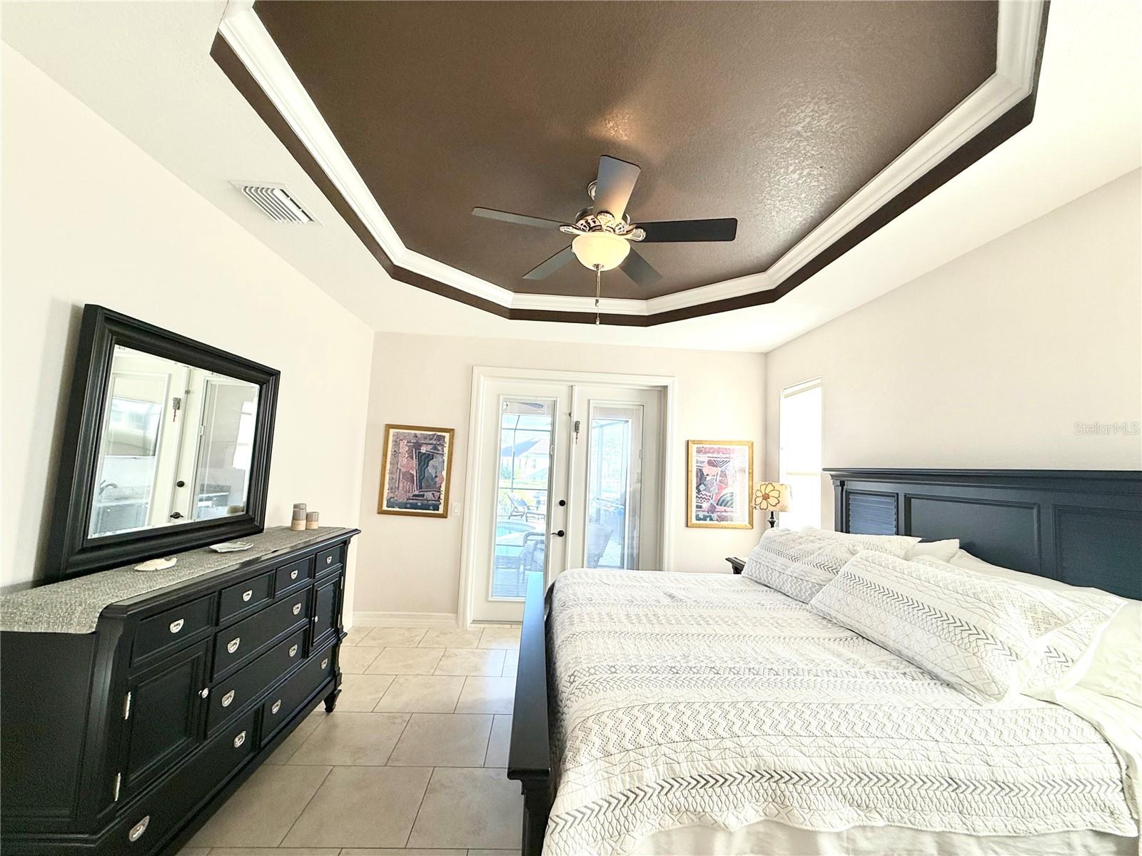3414 SANDPIPER DR, PUNTA GORDA, FL, 33950