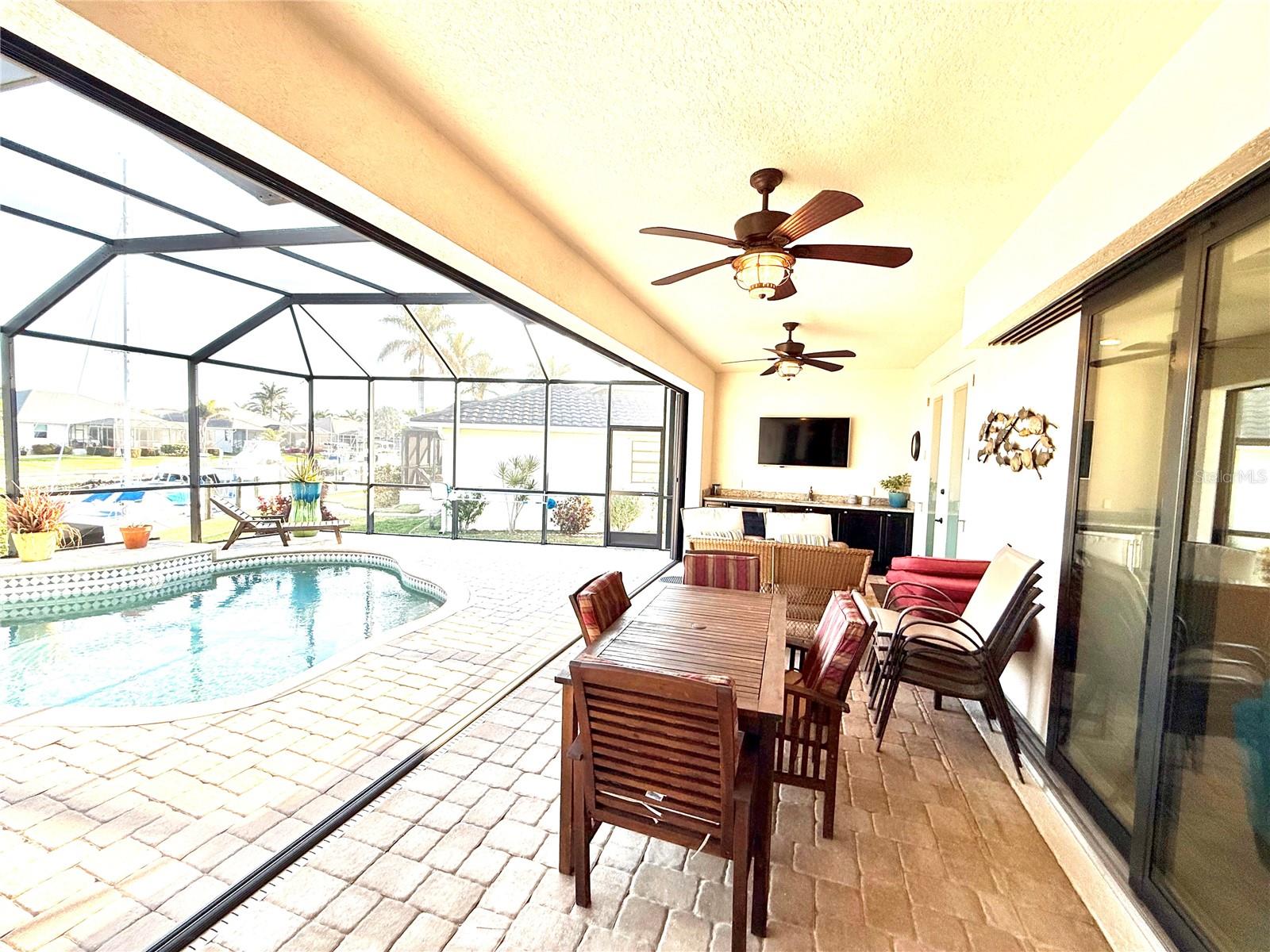 3414 SANDPIPER DR, PUNTA GORDA, FL, 33950