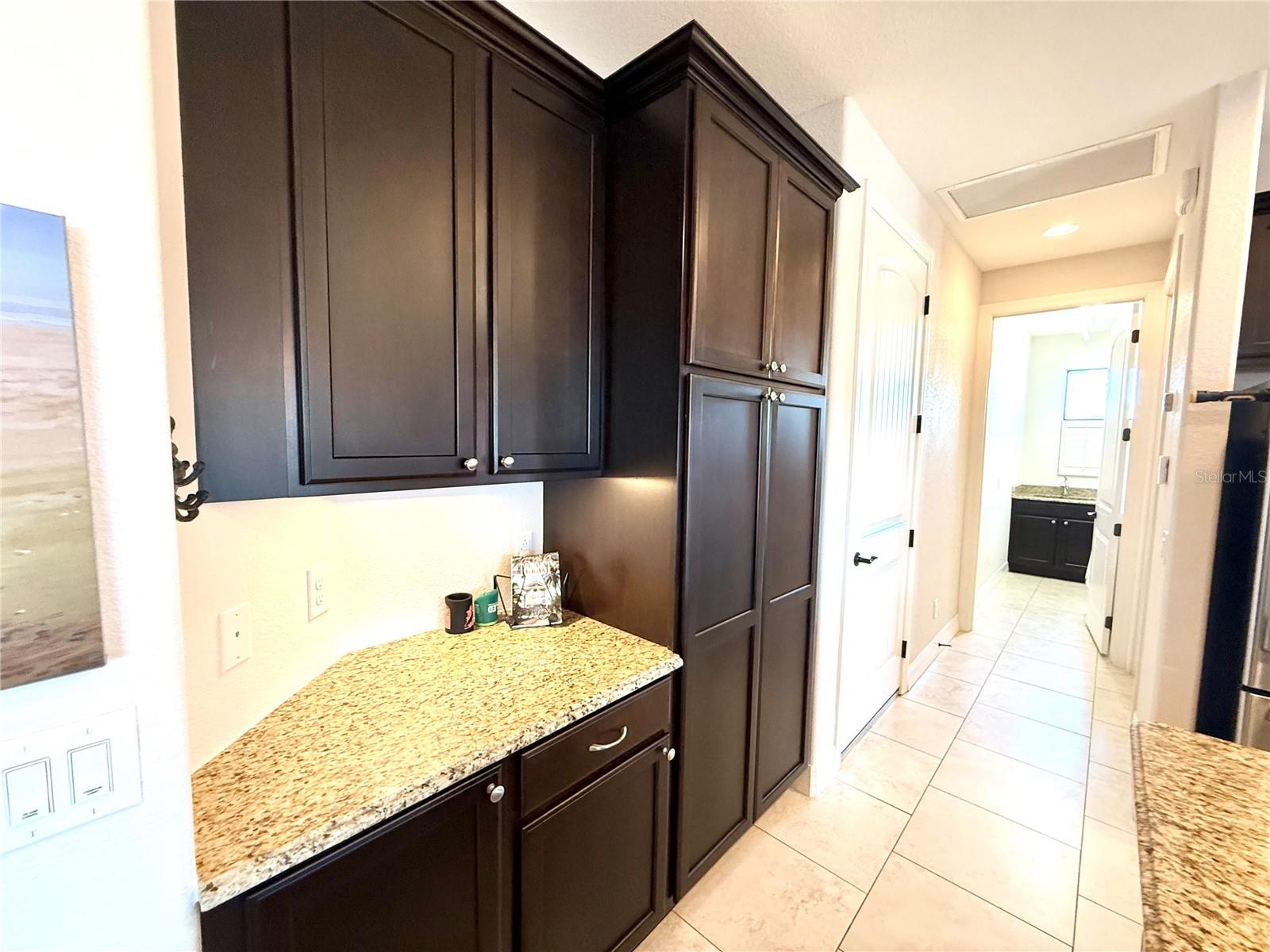 3414 SANDPIPER DR, PUNTA GORDA, FL, 33950