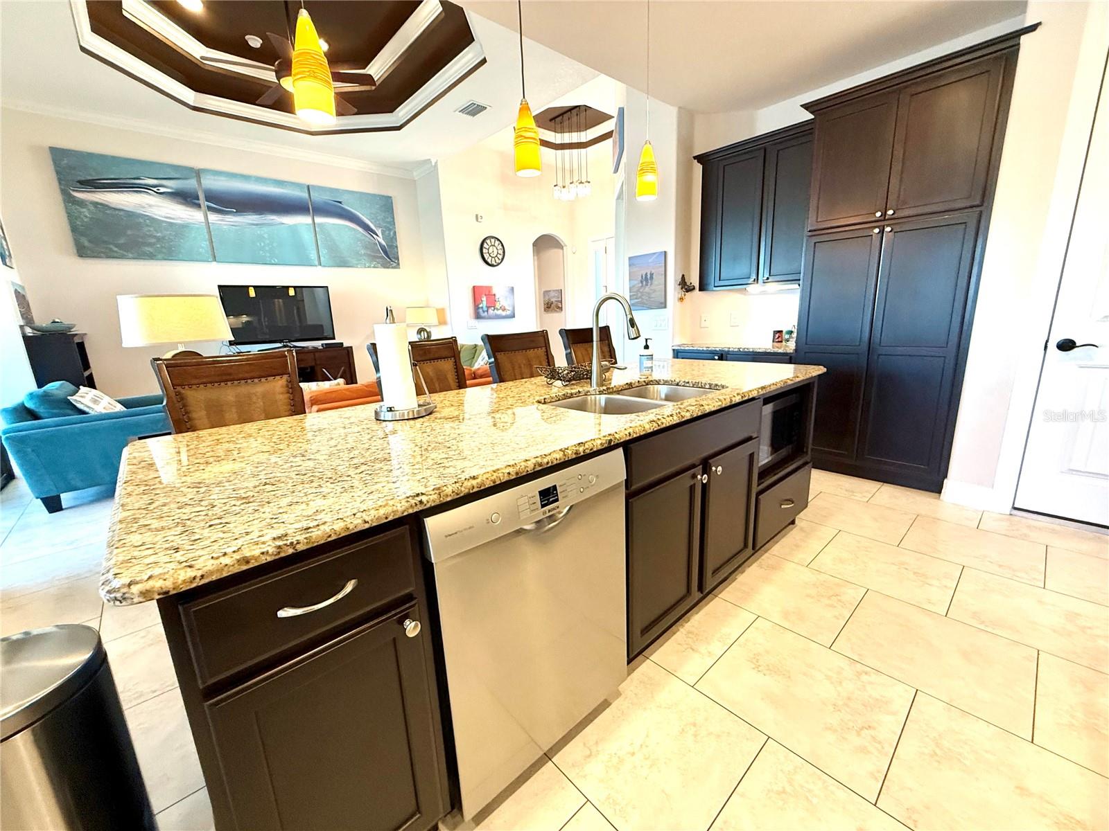 3414 SANDPIPER DR, PUNTA GORDA, FL, 33950