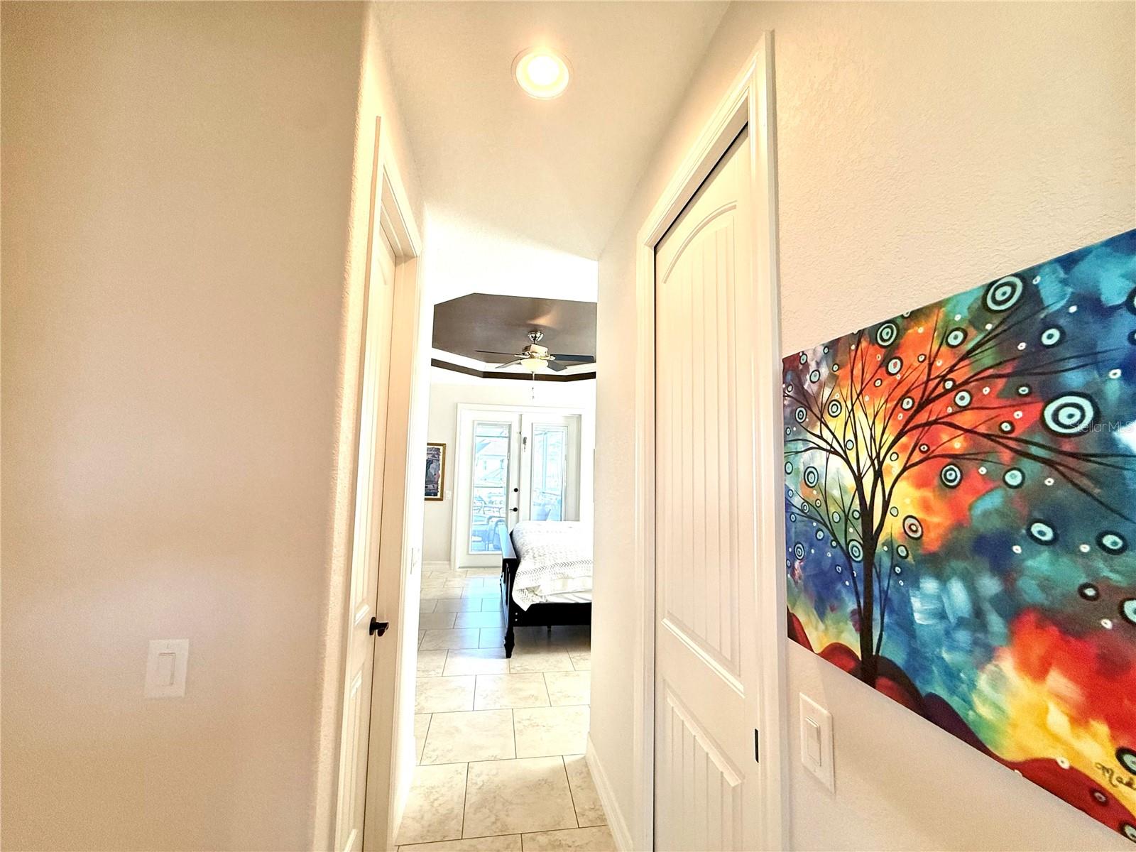 3414 SANDPIPER DR, PUNTA GORDA, FL, 33950