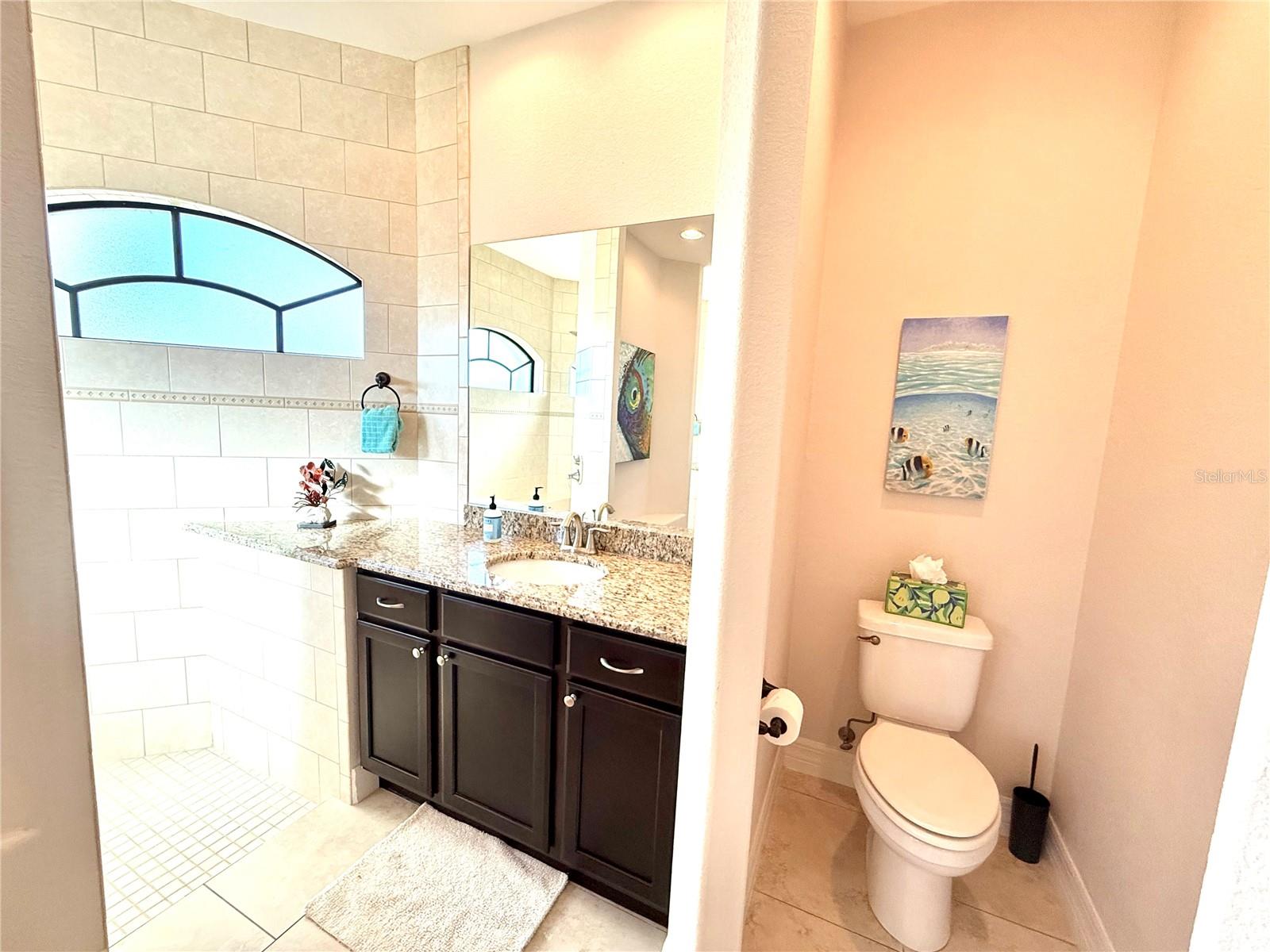 3414 SANDPIPER DR, PUNTA GORDA, FL, 33950
