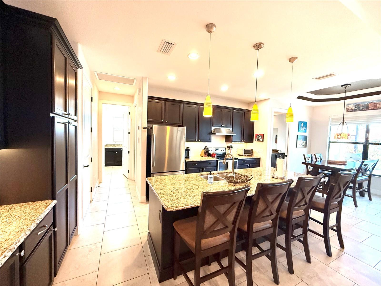 3414 SANDPIPER DR, PUNTA GORDA, FL, 33950