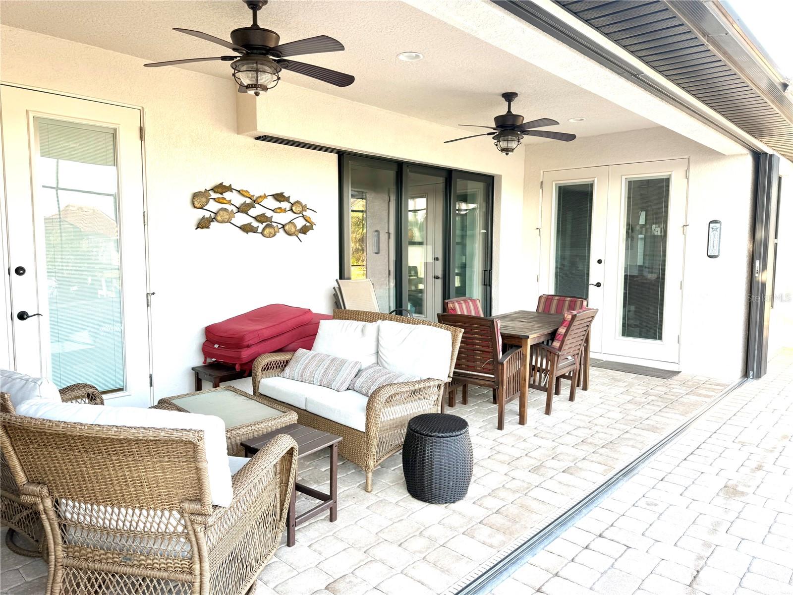 3414 SANDPIPER DR, PUNTA GORDA, FL, 33950