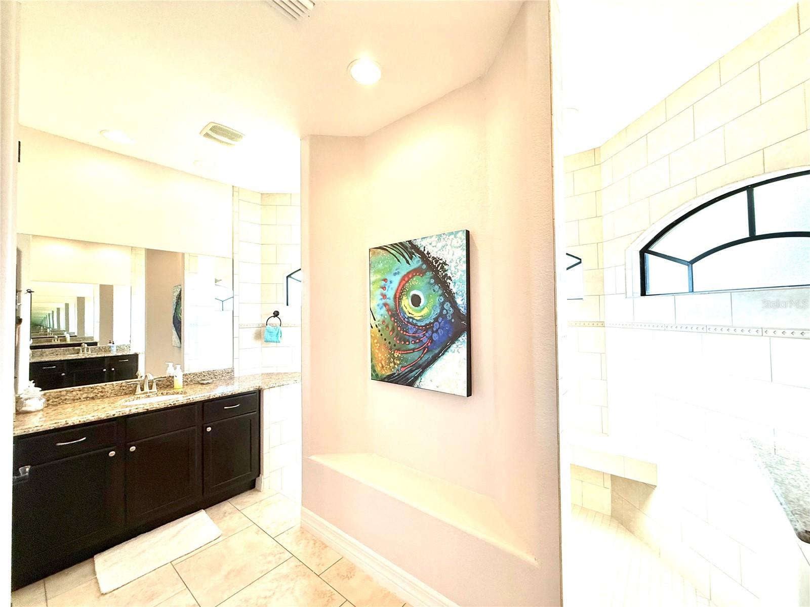 3414 SANDPIPER DR, PUNTA GORDA, FL, 33950