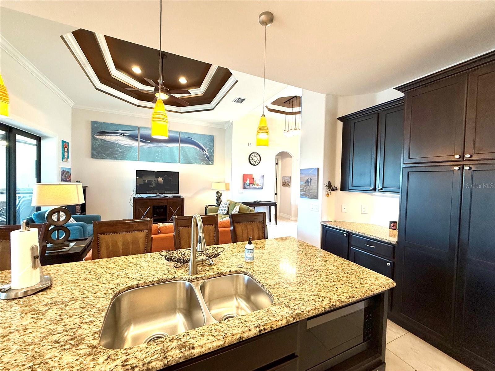 3414 SANDPIPER DR, PUNTA GORDA, FL, 33950