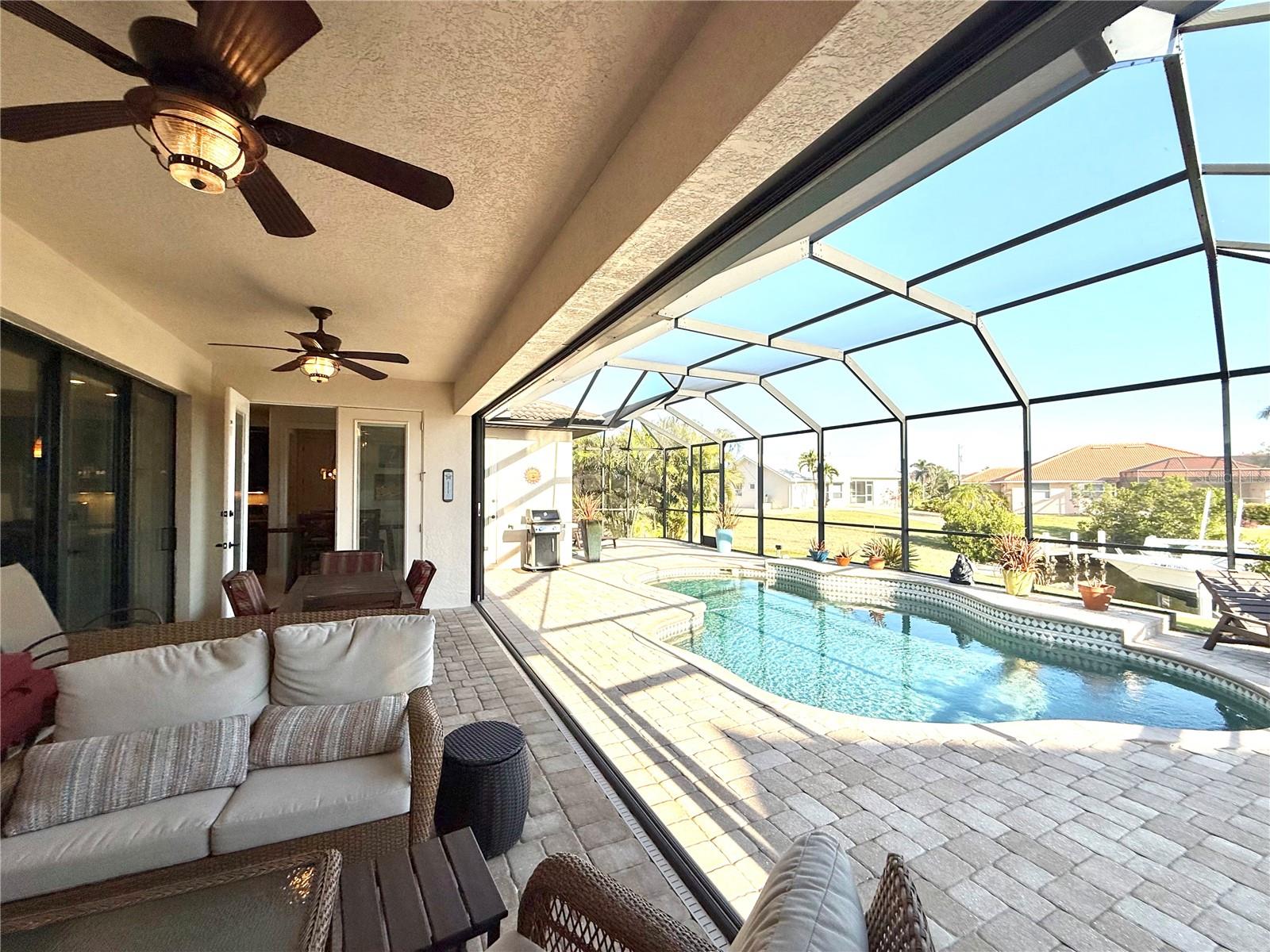 3414 SANDPIPER DR, PUNTA GORDA, FL, 33950