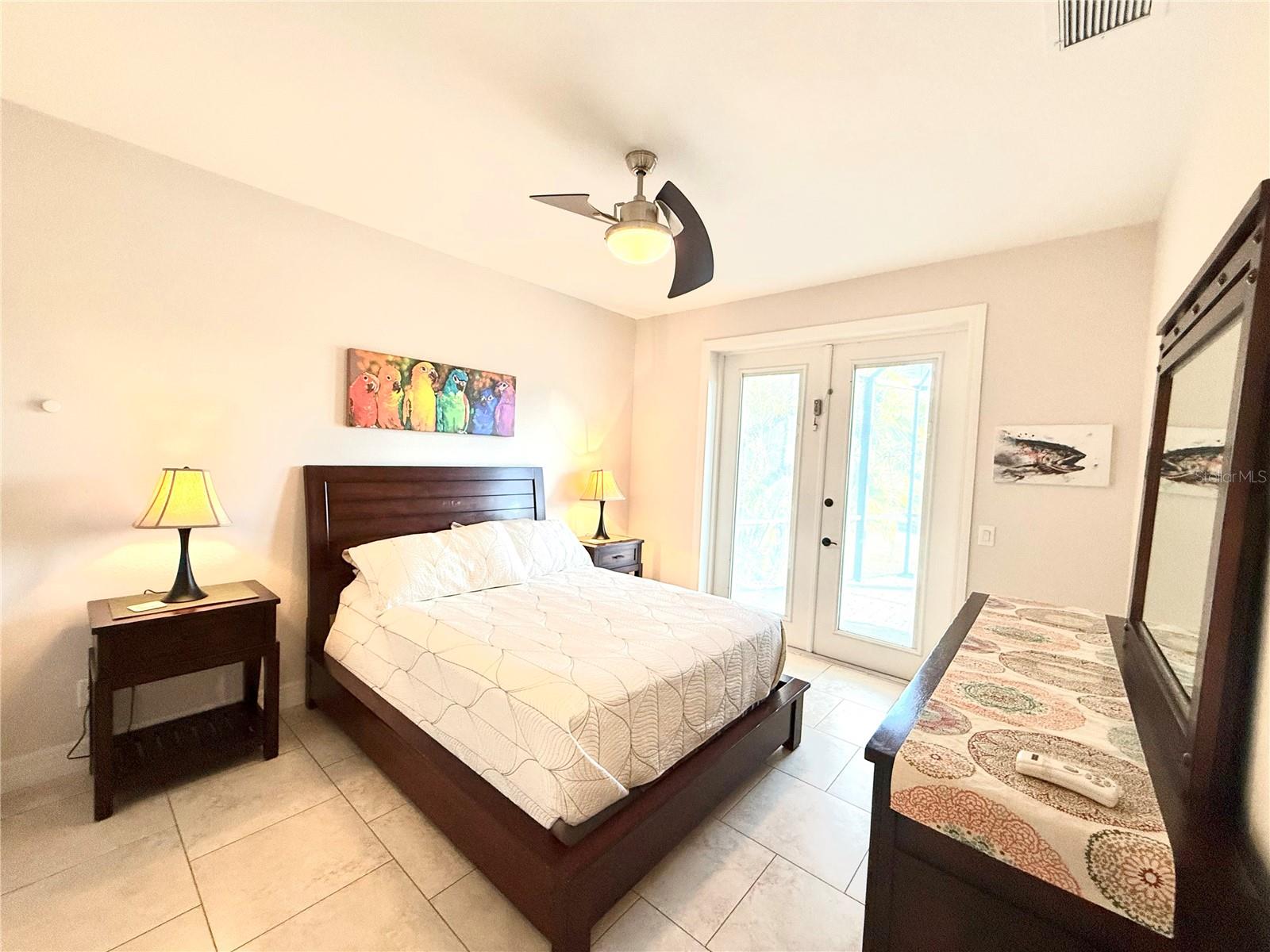 3414 SANDPIPER DR, PUNTA GORDA, FL, 33950