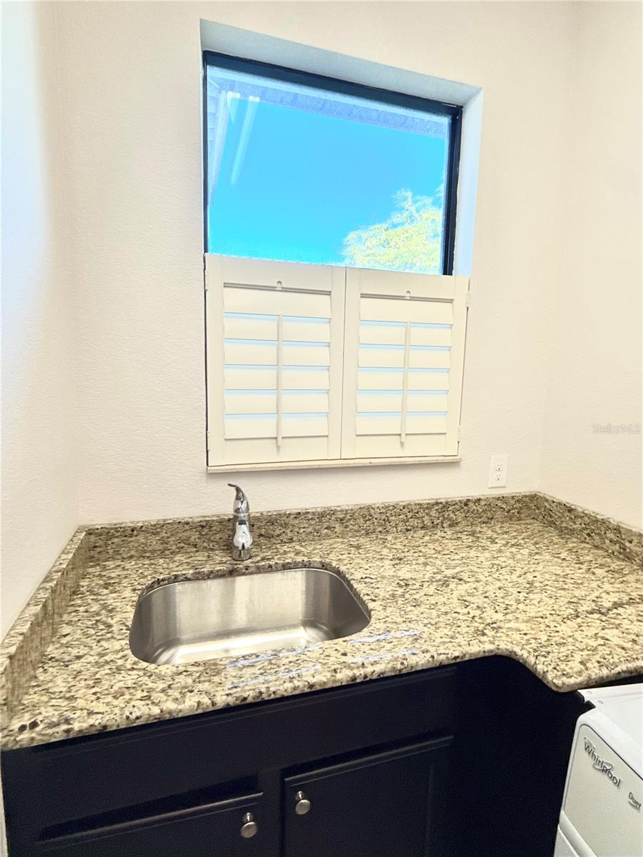 3414 SANDPIPER DR, PUNTA GORDA, FL, 33950