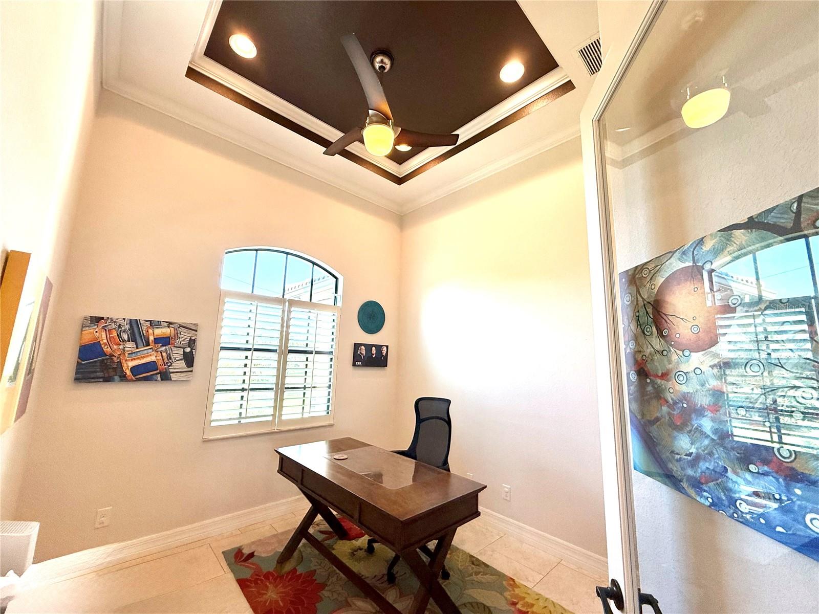 3414 SANDPIPER DR, PUNTA GORDA, FL, 33950