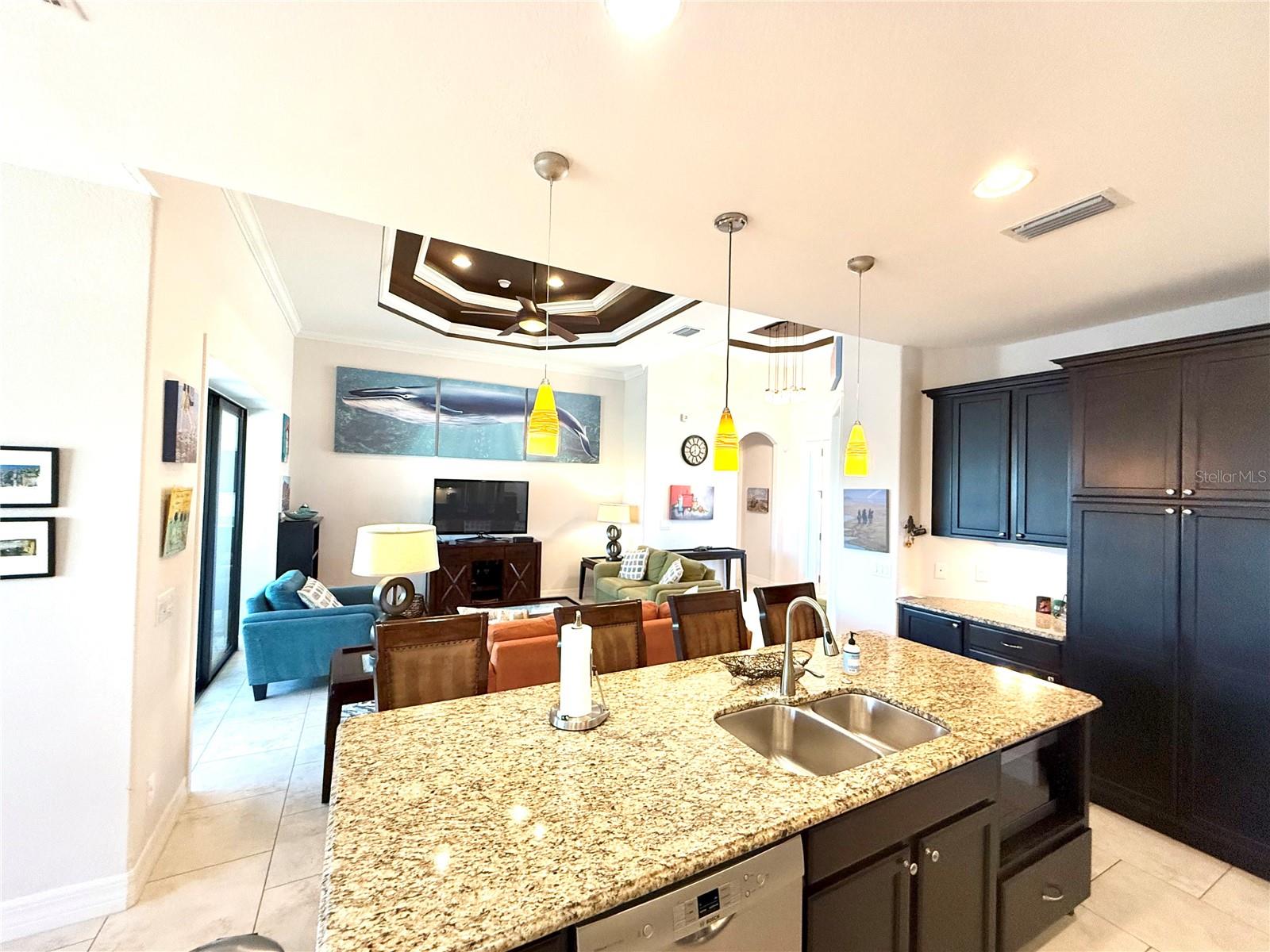 3414 SANDPIPER DR, PUNTA GORDA, FL, 33950