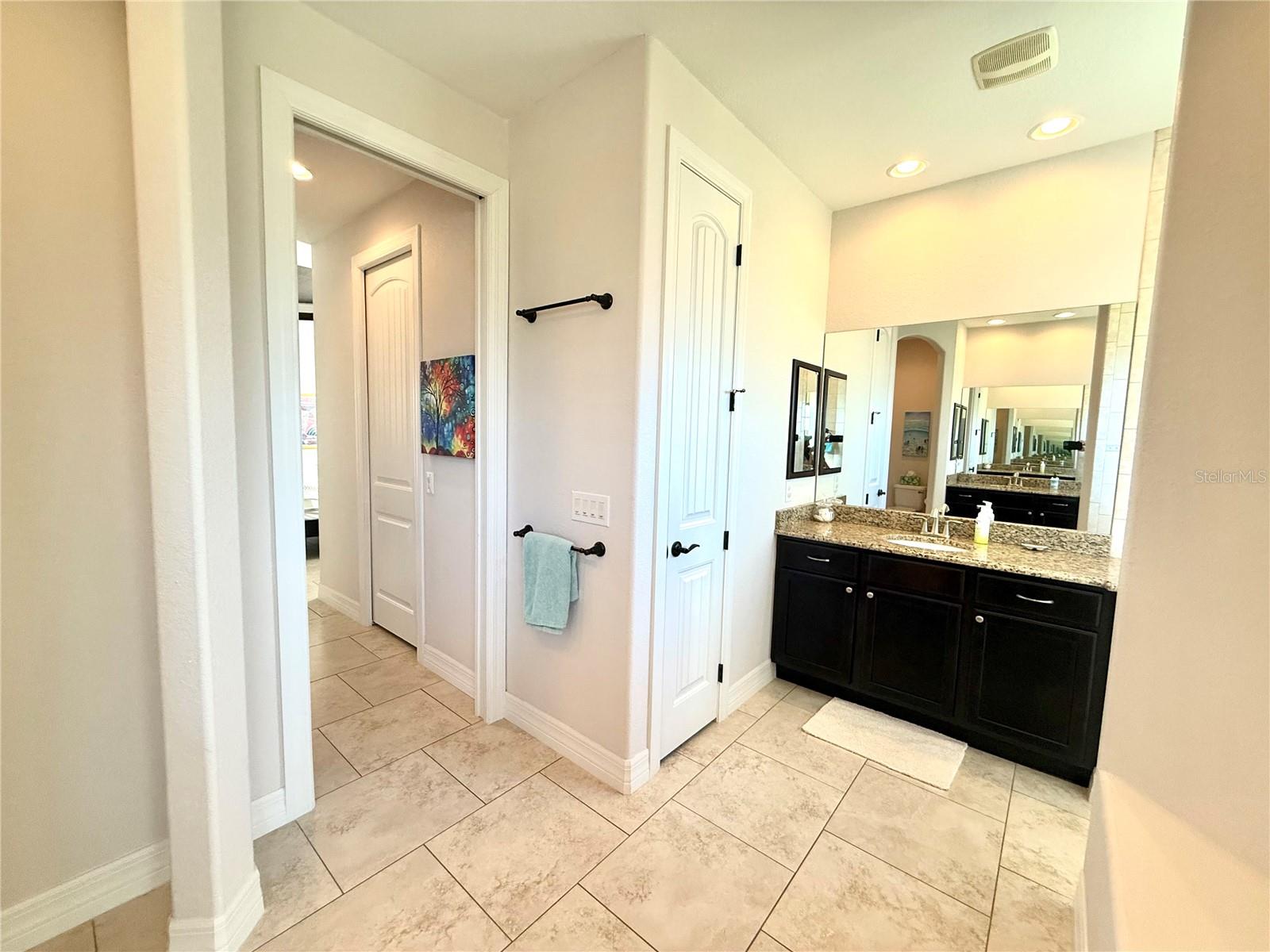 3414 SANDPIPER DR, PUNTA GORDA, FL, 33950