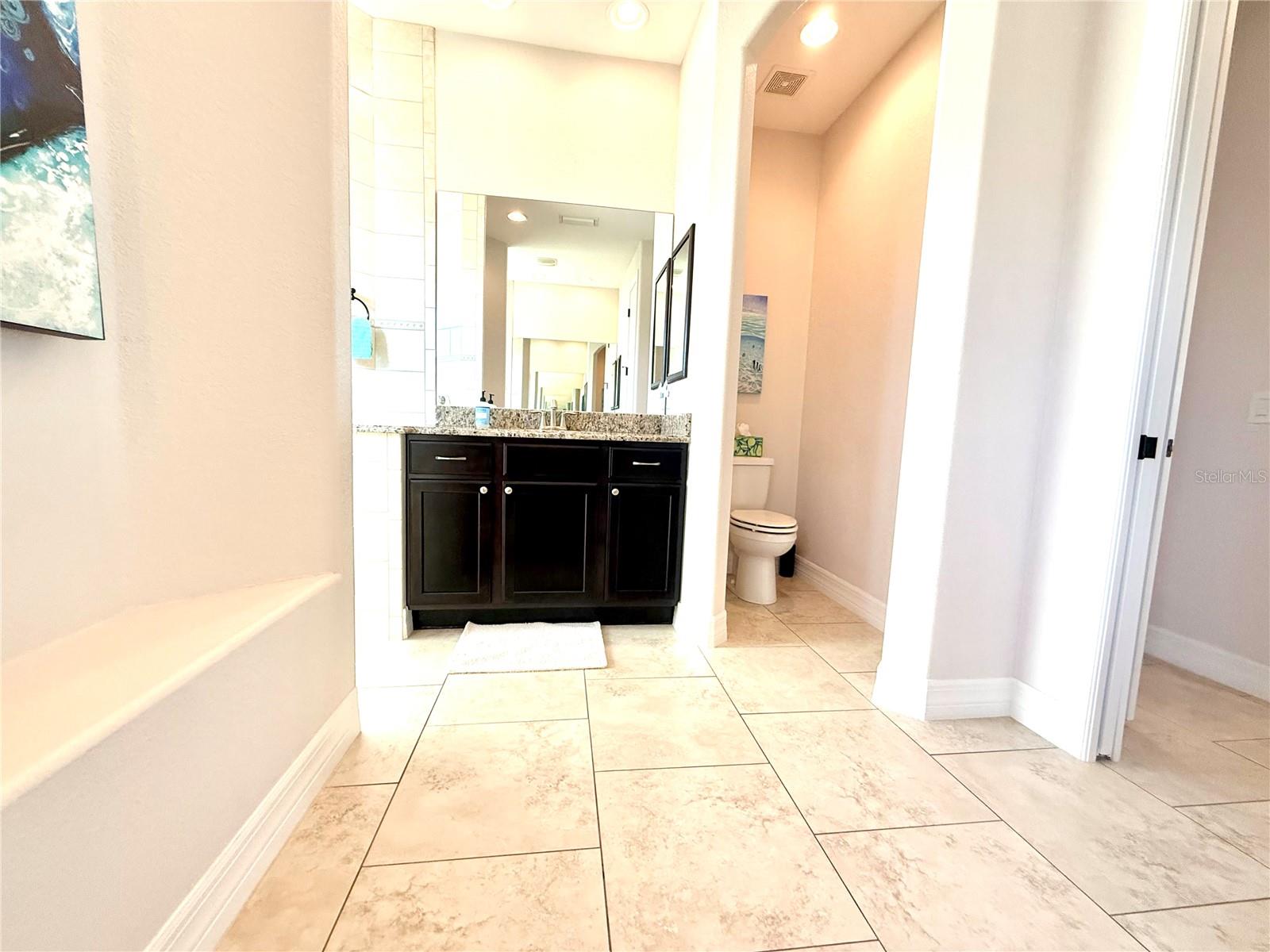 3414 SANDPIPER DR, PUNTA GORDA, FL, 33950