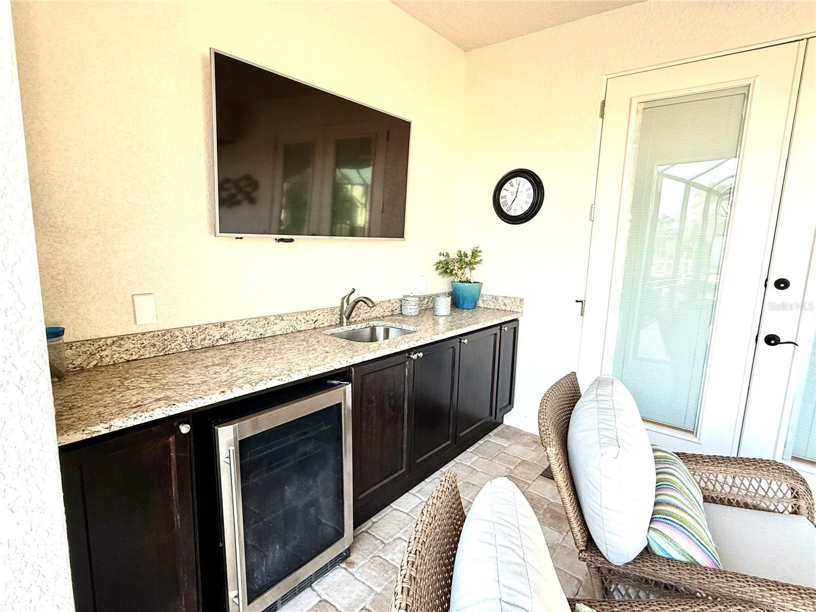 3414 SANDPIPER DR, PUNTA GORDA, FL, 33950