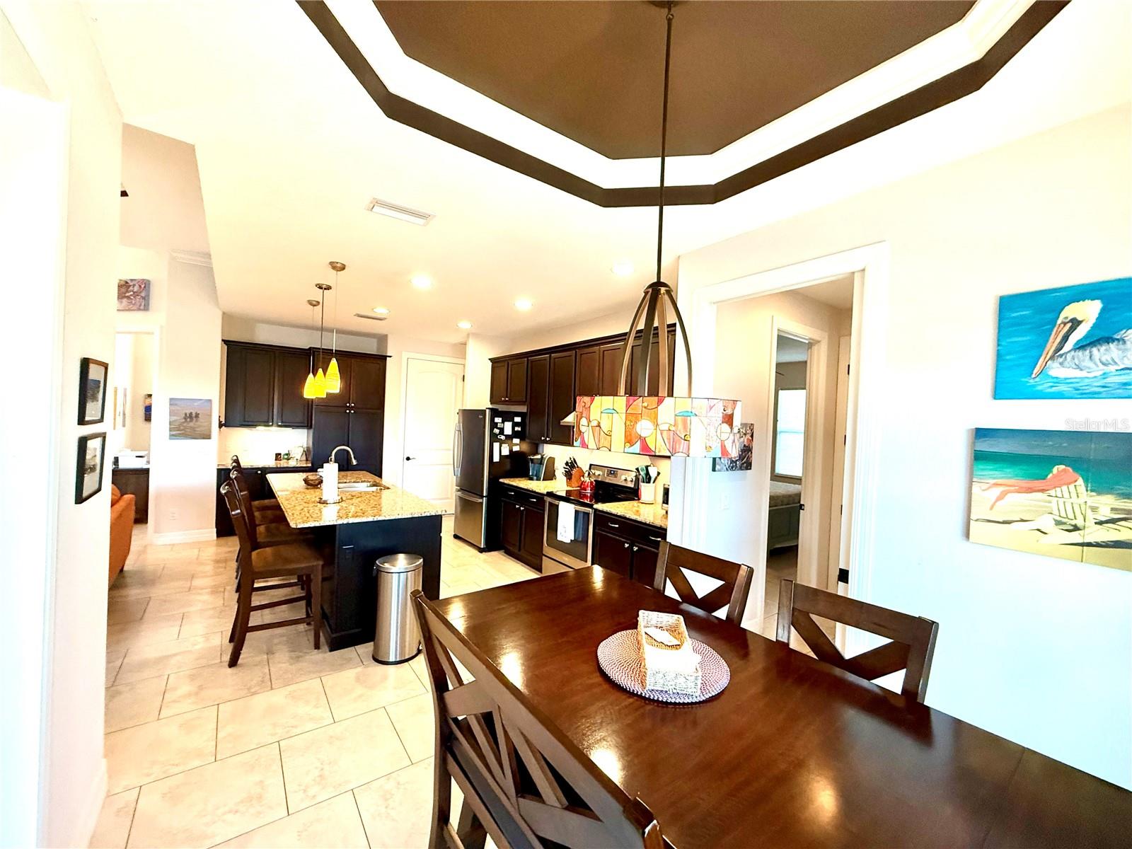 3414 SANDPIPER DR, PUNTA GORDA, FL, 33950