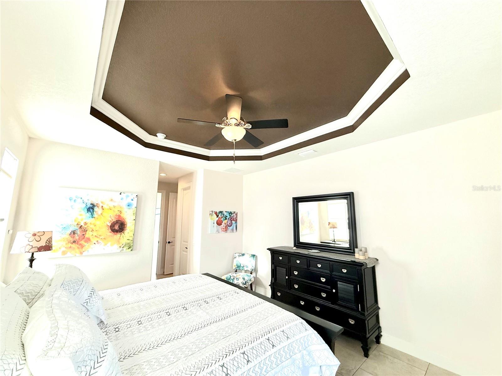 3414 SANDPIPER DR, PUNTA GORDA, FL, 33950