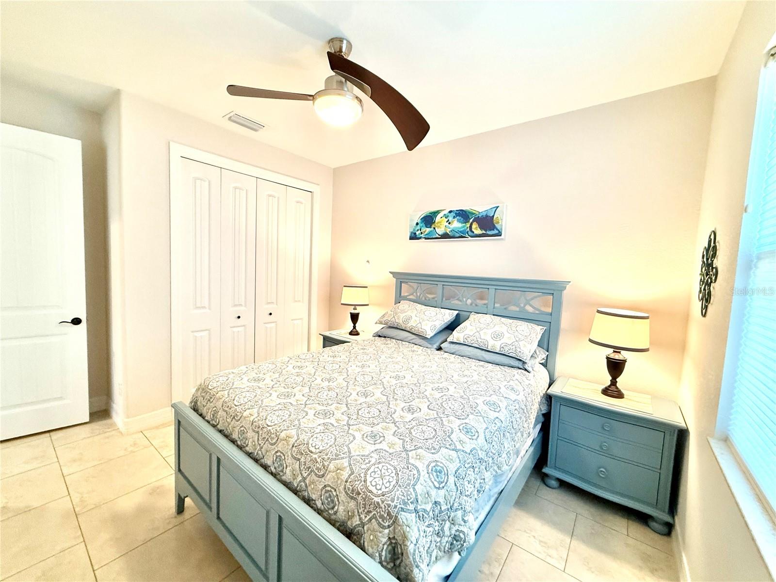 3414 SANDPIPER DR, PUNTA GORDA, FL, 33950