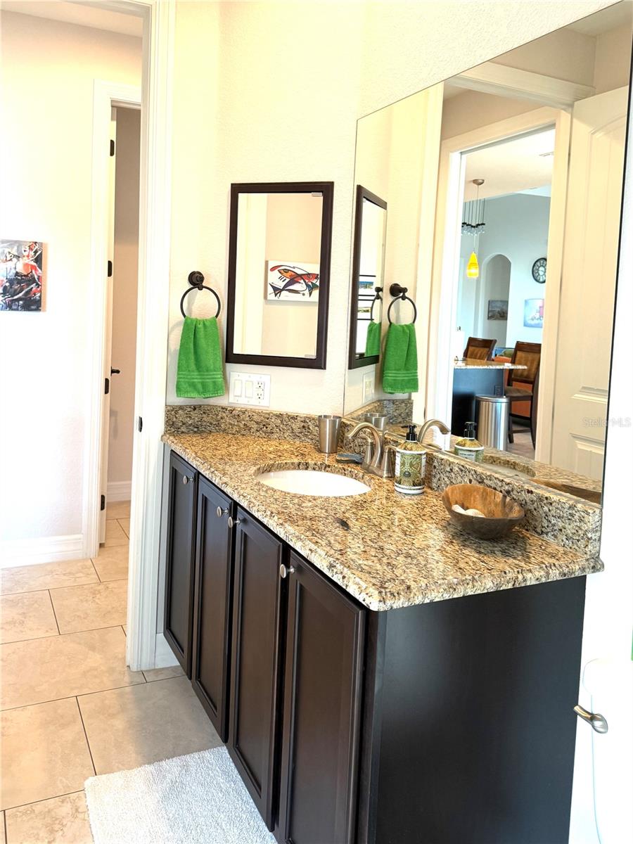 3414 SANDPIPER DR, PUNTA GORDA, FL, 33950