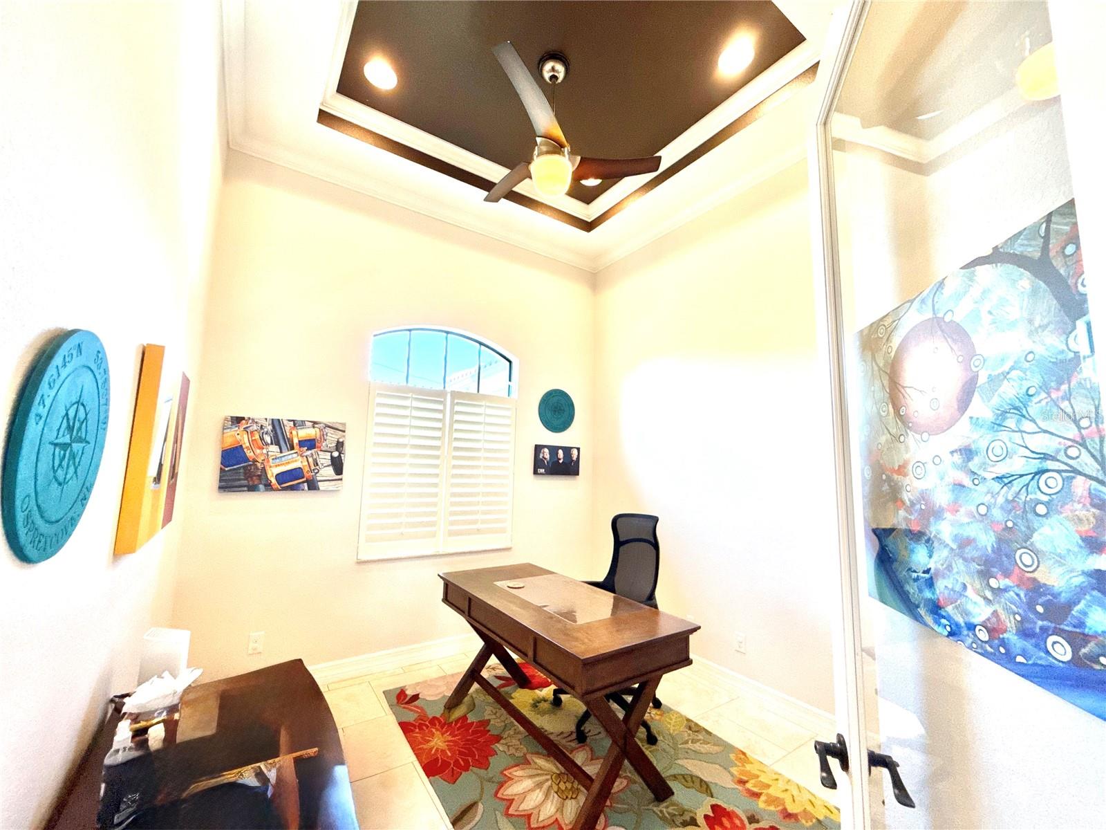 3414 SANDPIPER DR, PUNTA GORDA, FL, 33950