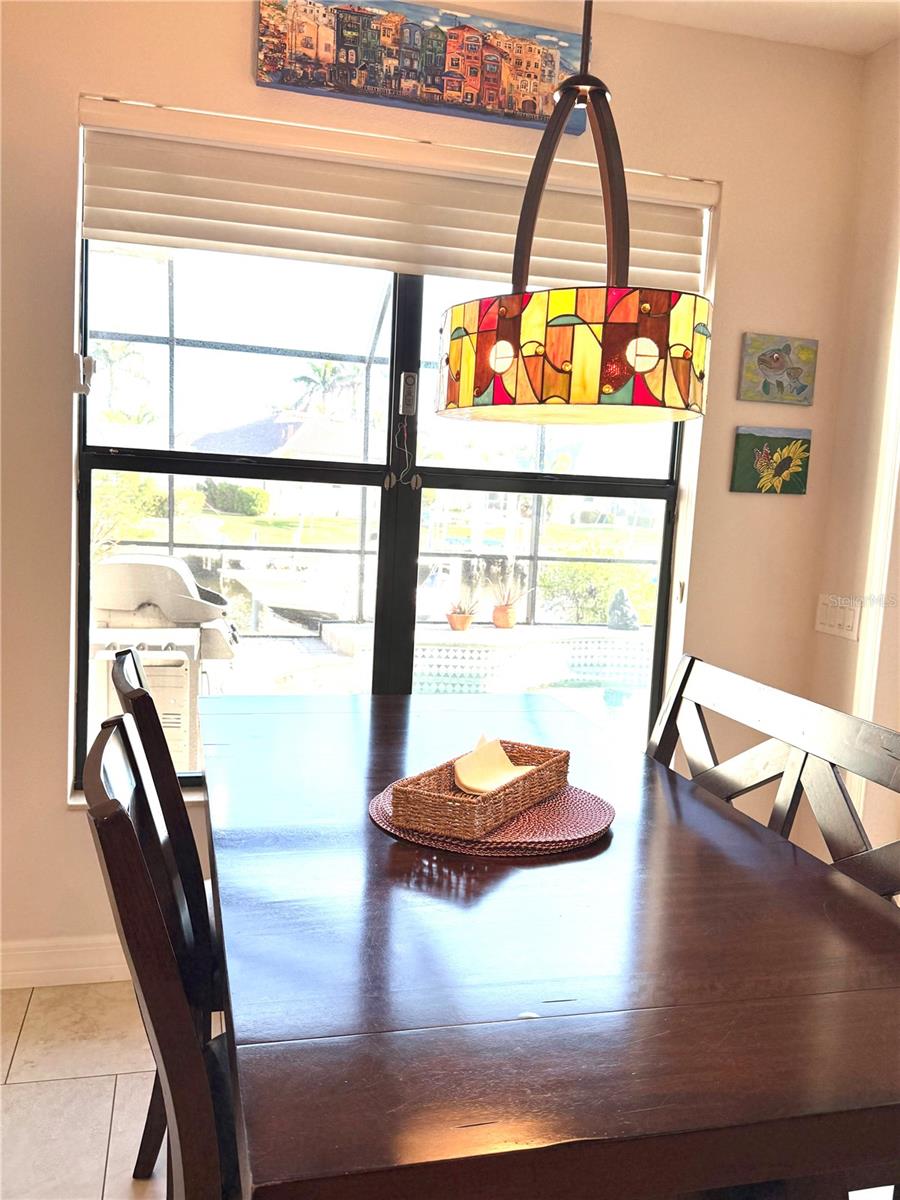 3414 SANDPIPER DR, PUNTA GORDA, FL, 33950