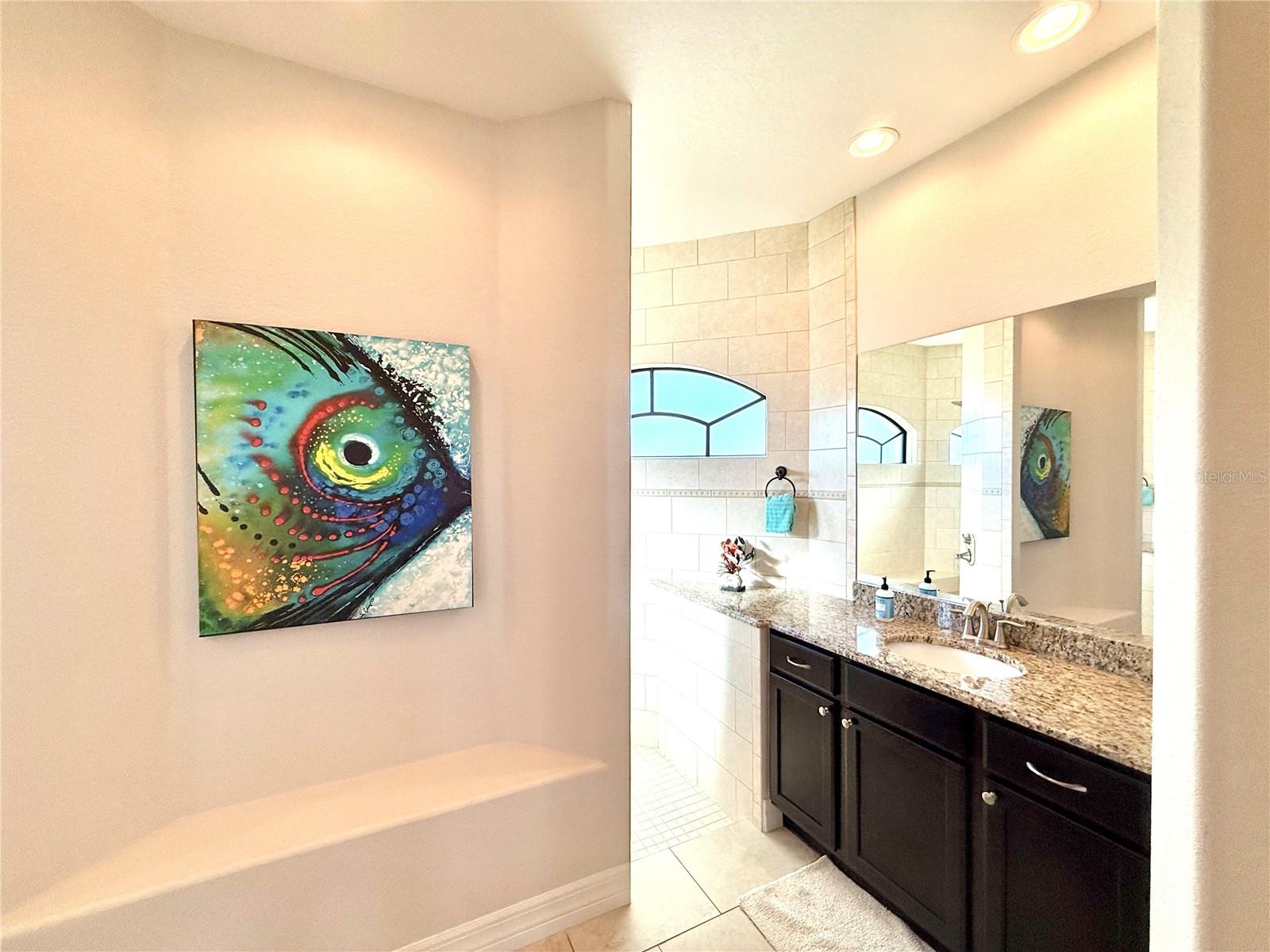 3414 SANDPIPER DR, PUNTA GORDA, FL, 33950