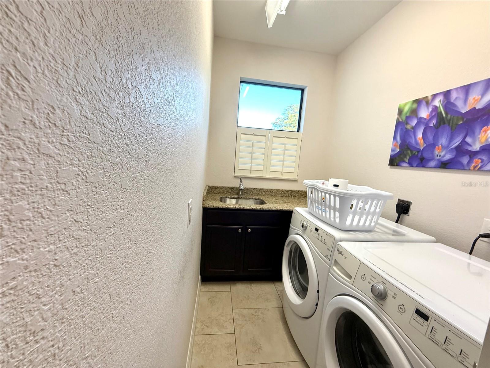 3414 SANDPIPER DR, PUNTA GORDA, FL, 33950